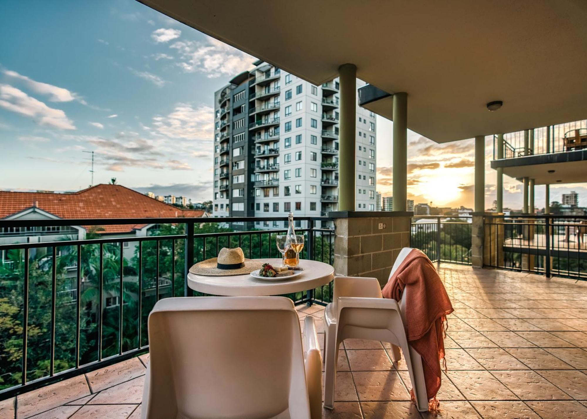 Il Boutique Brisbane