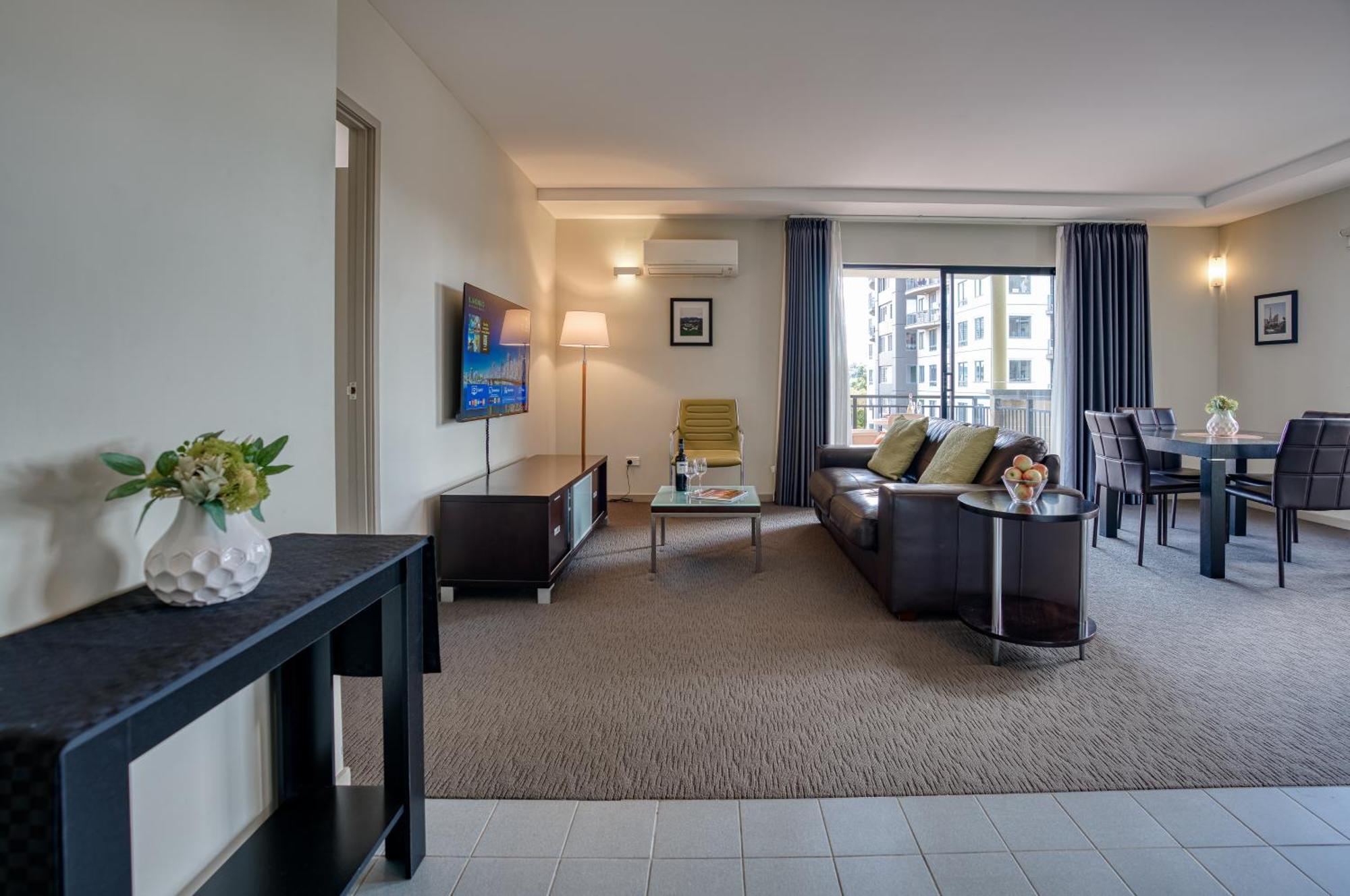 Il Boutique Hotel