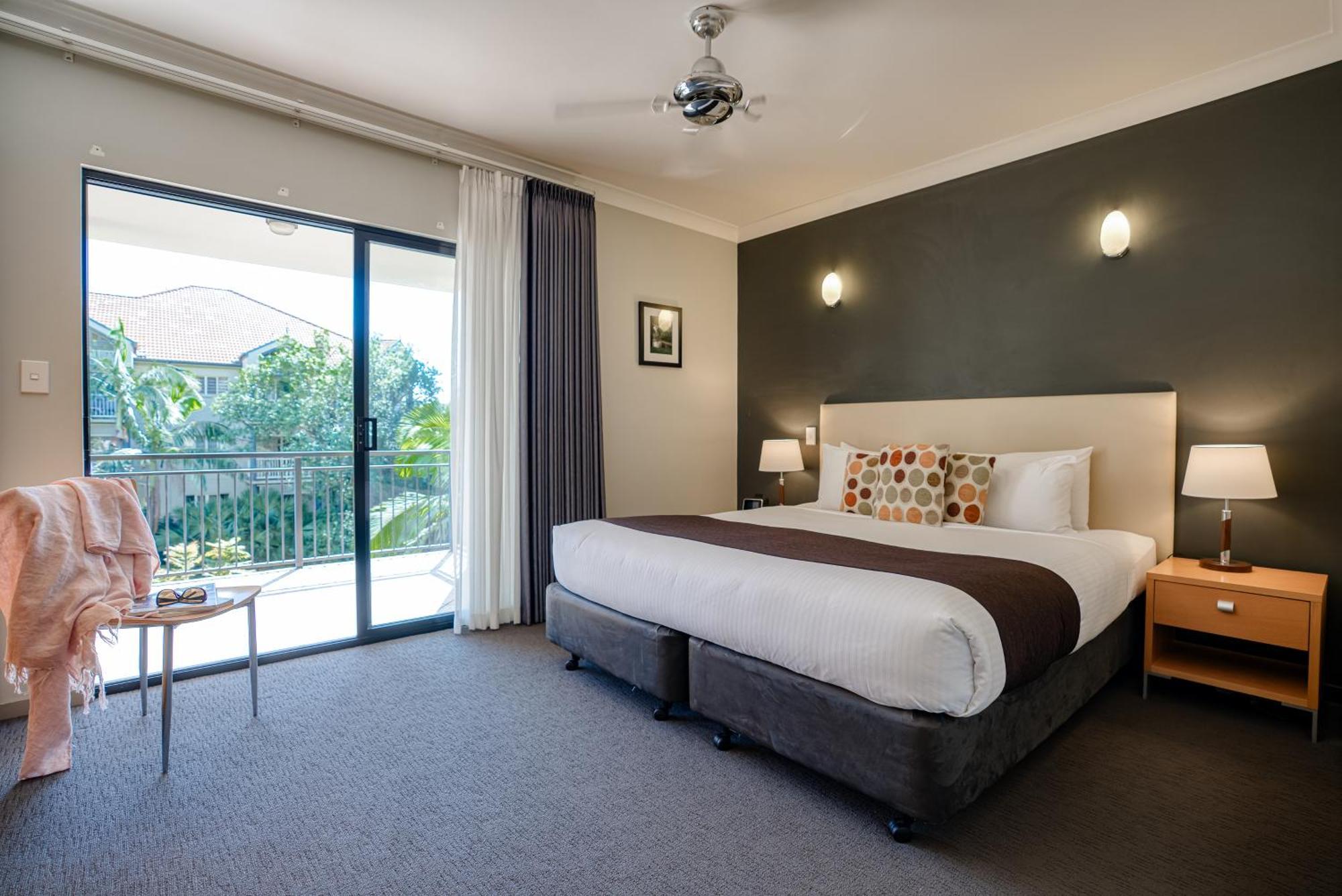 Il Boutique Hotel