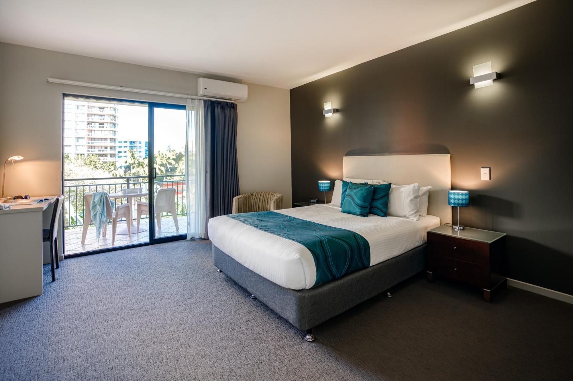 Il Boutique Brisbane