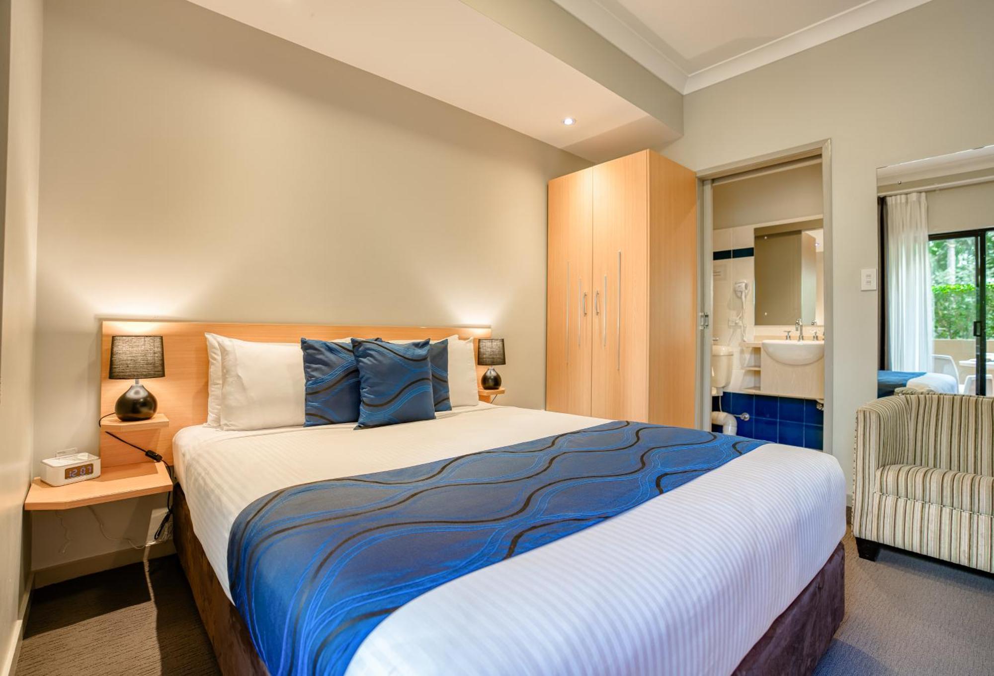 Il Boutique Hotel