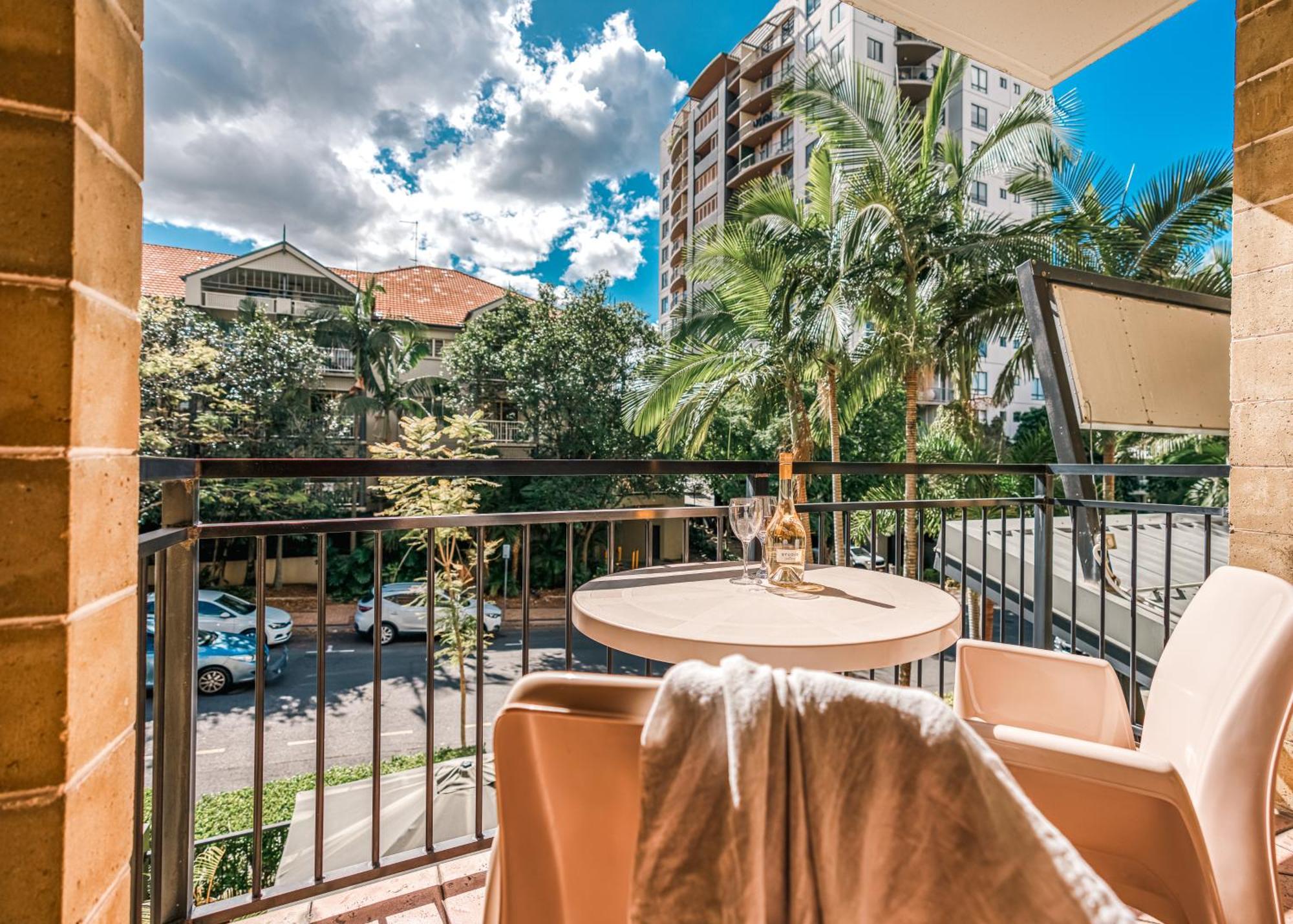 Il Boutique Hotel