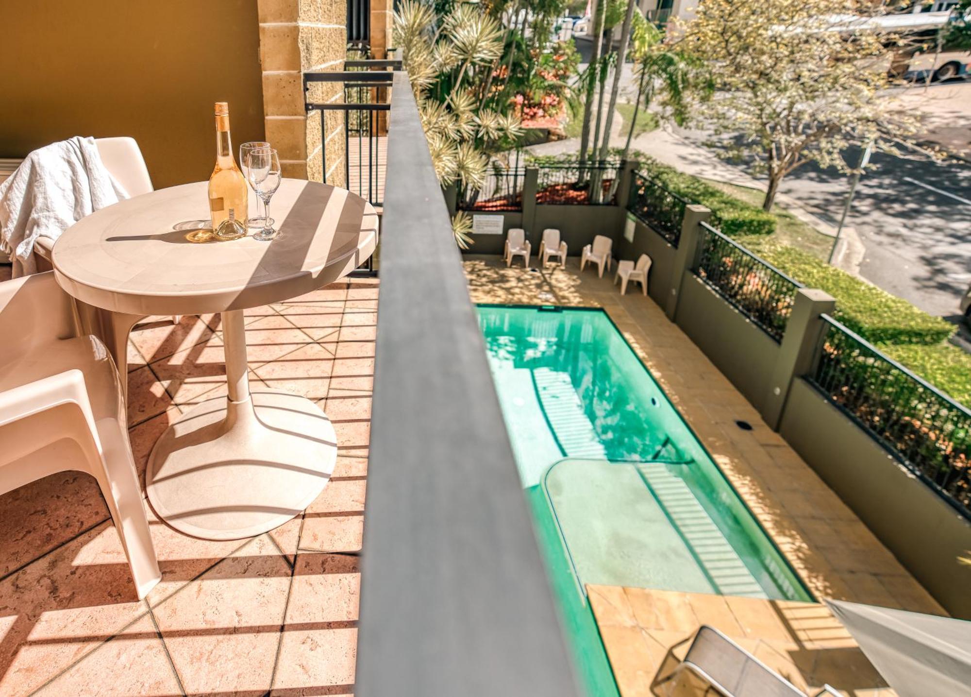Il Boutique Hotel