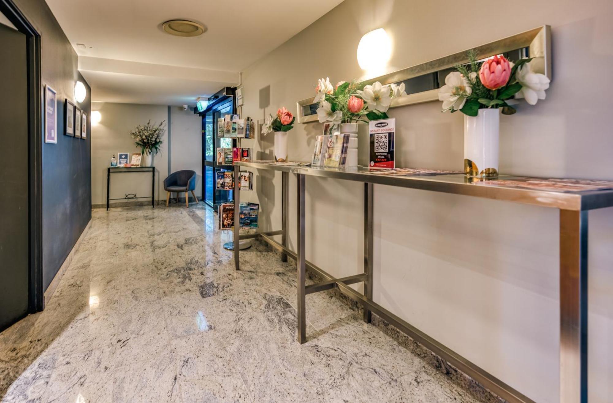 Il Boutique