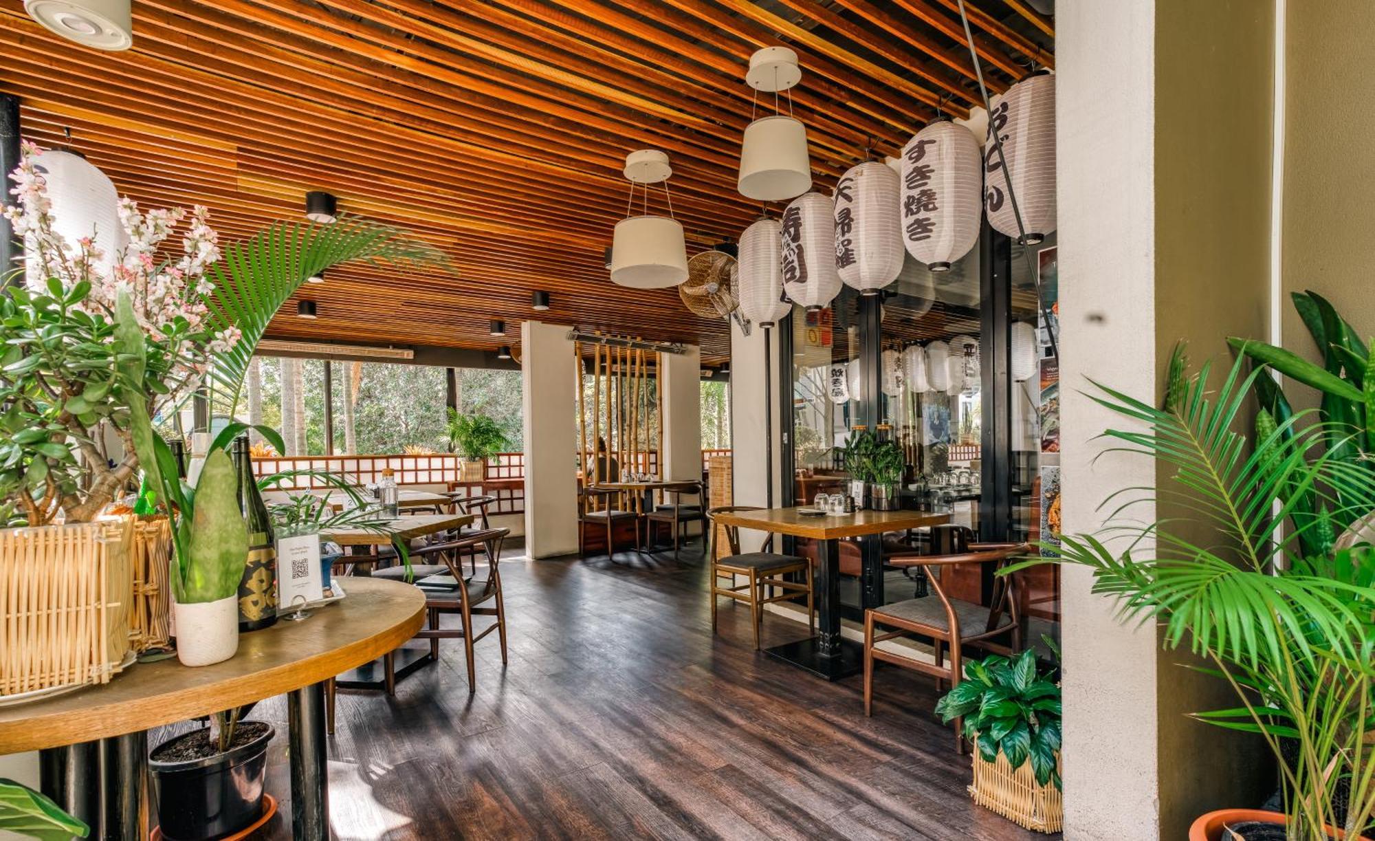 Il Boutique Hotel
