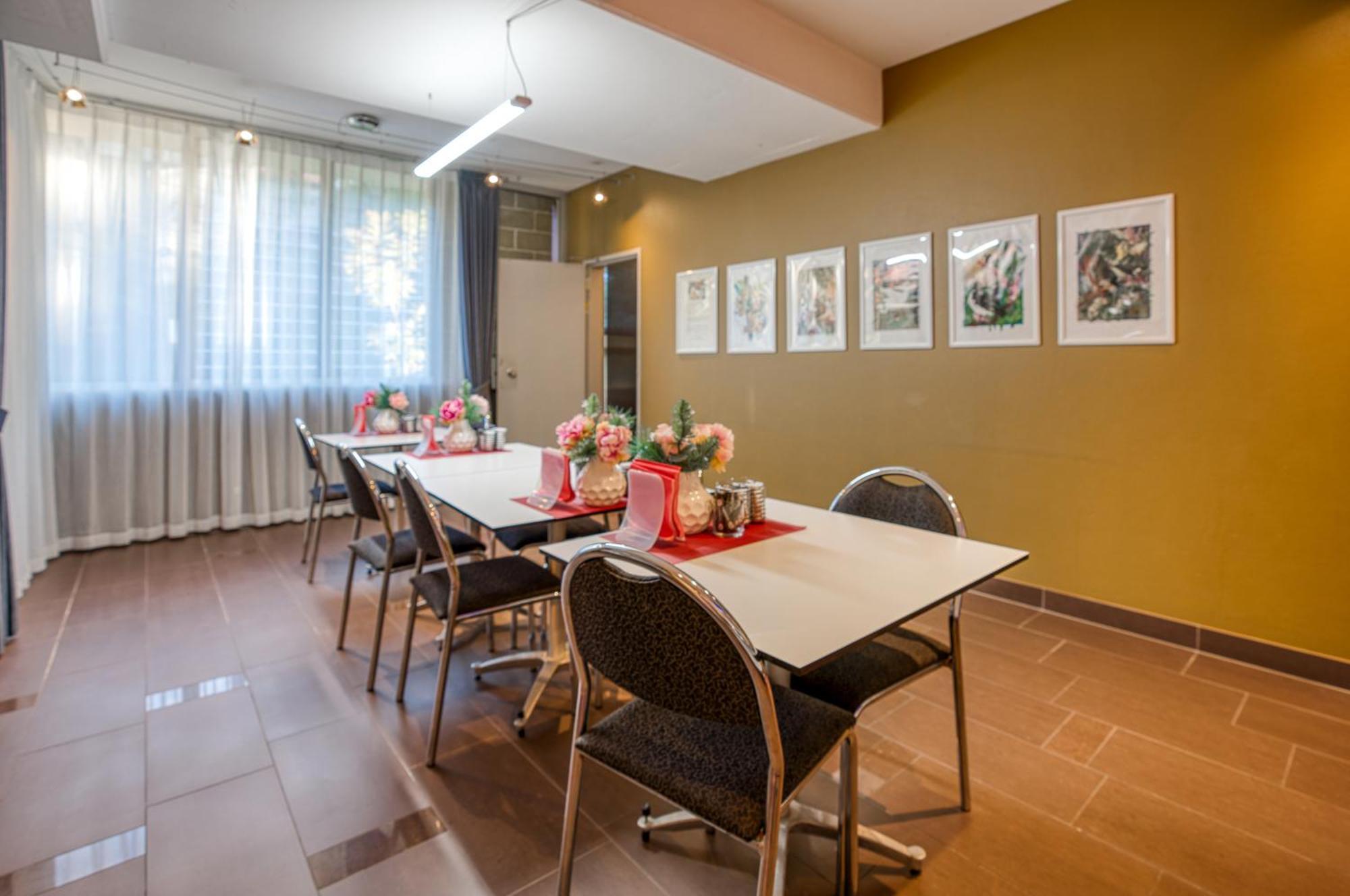 Hotel Il Boutique 4*