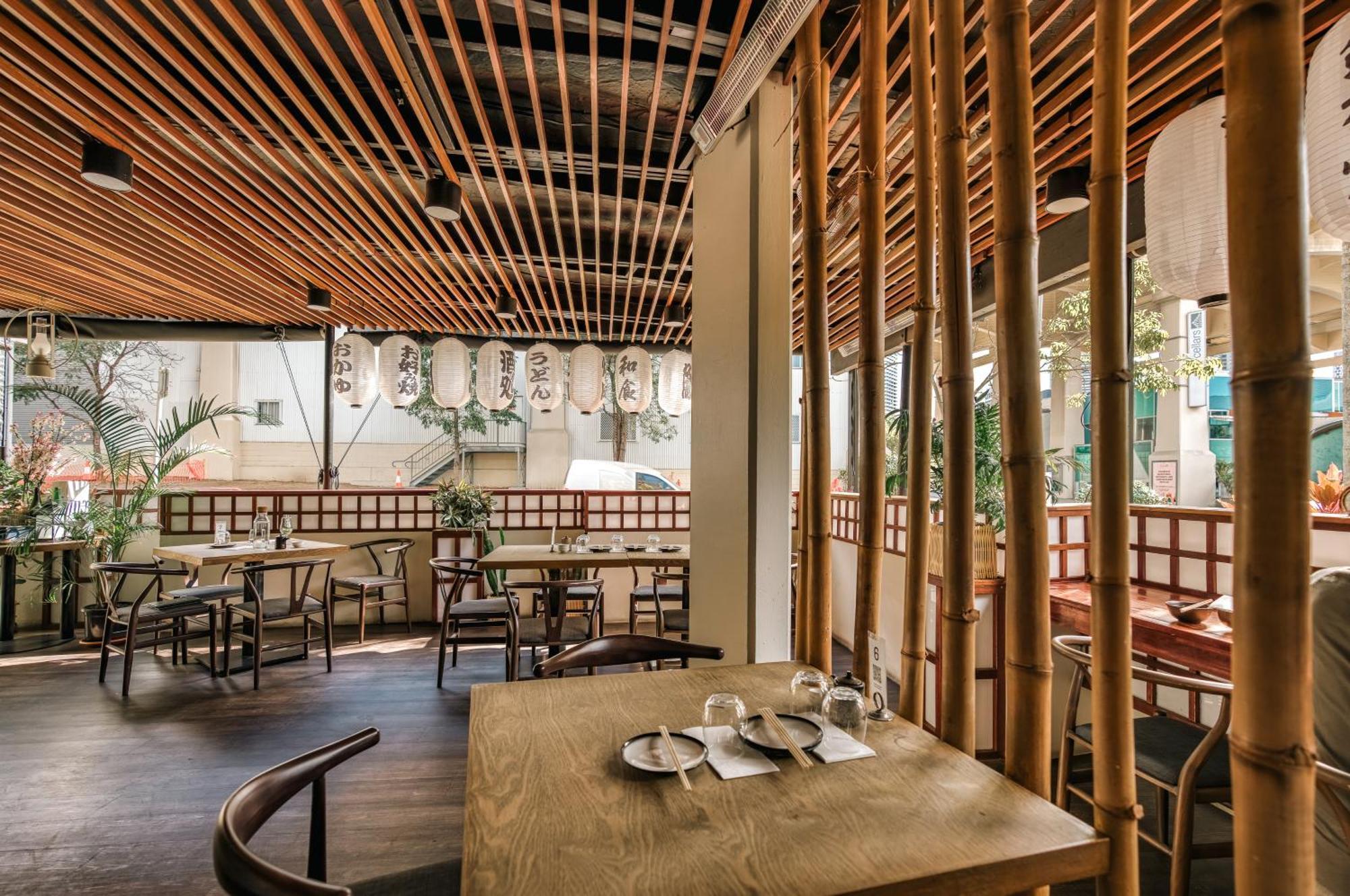 Il Boutique Brisbane