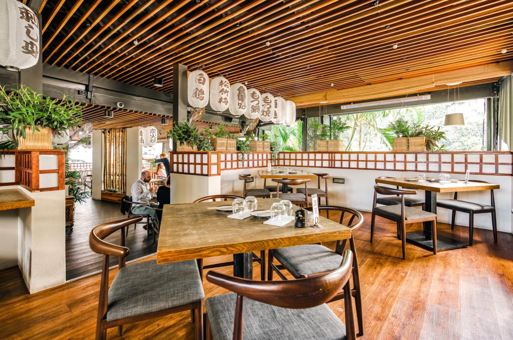 Il Boutique Hotel