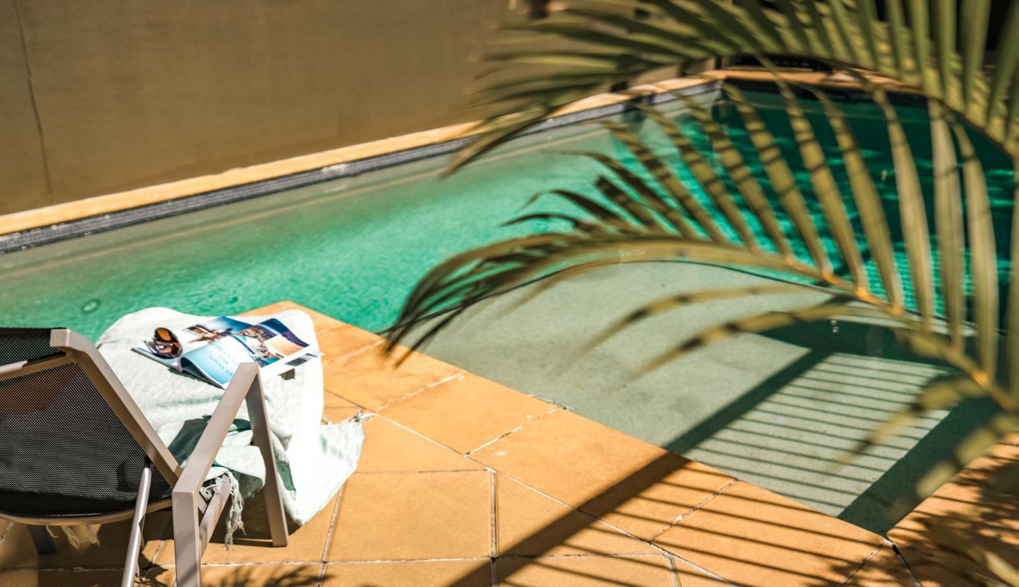 Il Boutique 4*