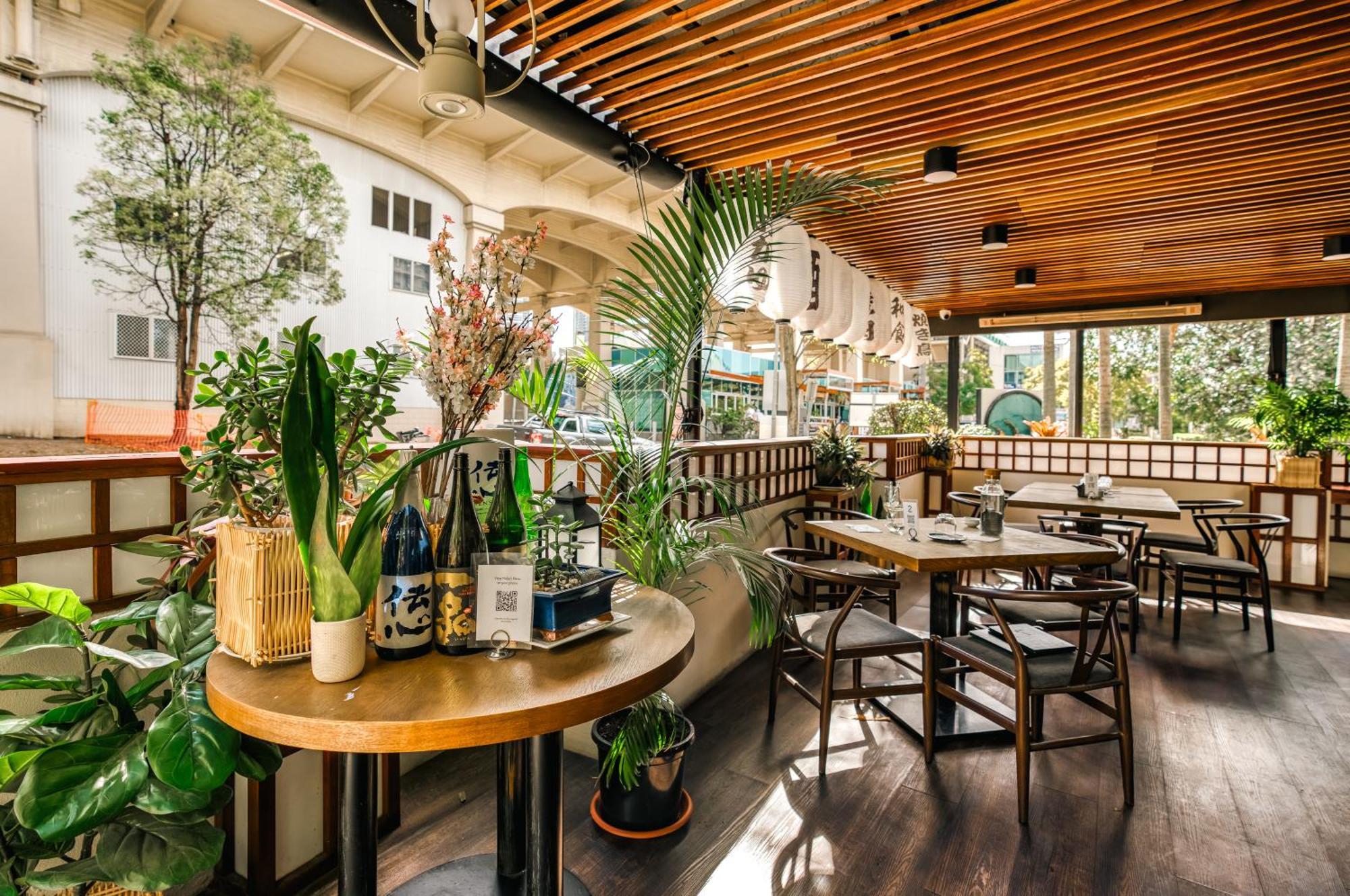 Il Boutique Hotel