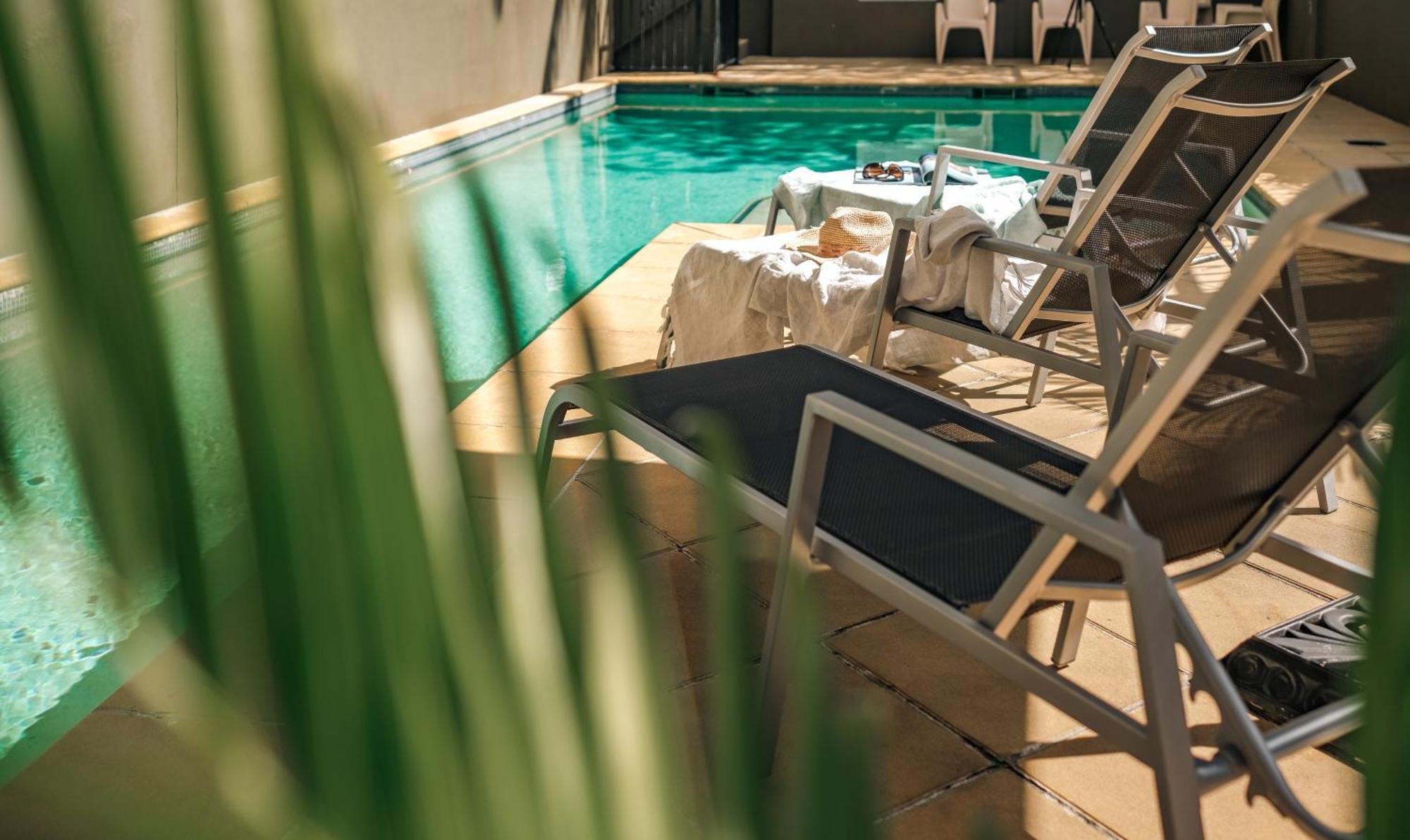 Il Boutique Hotel 4*