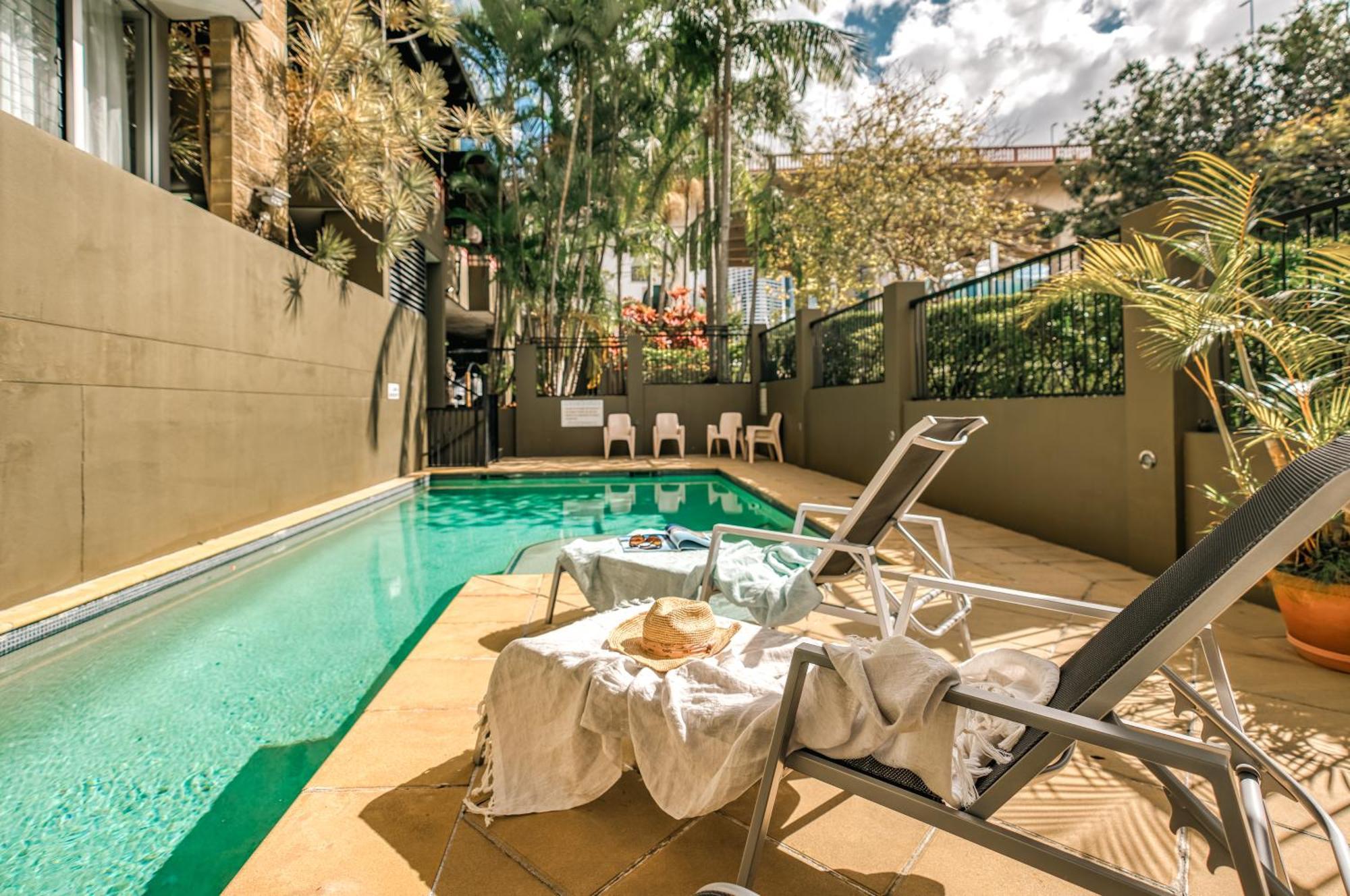 Il Boutique Hotel