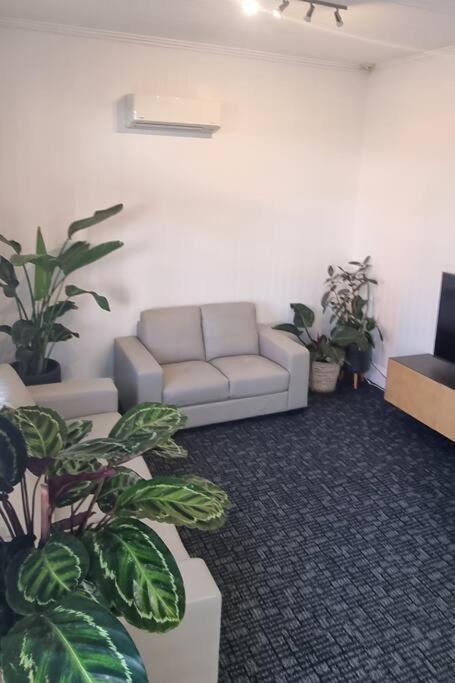 Amelia Terrace - House In * Brisbane