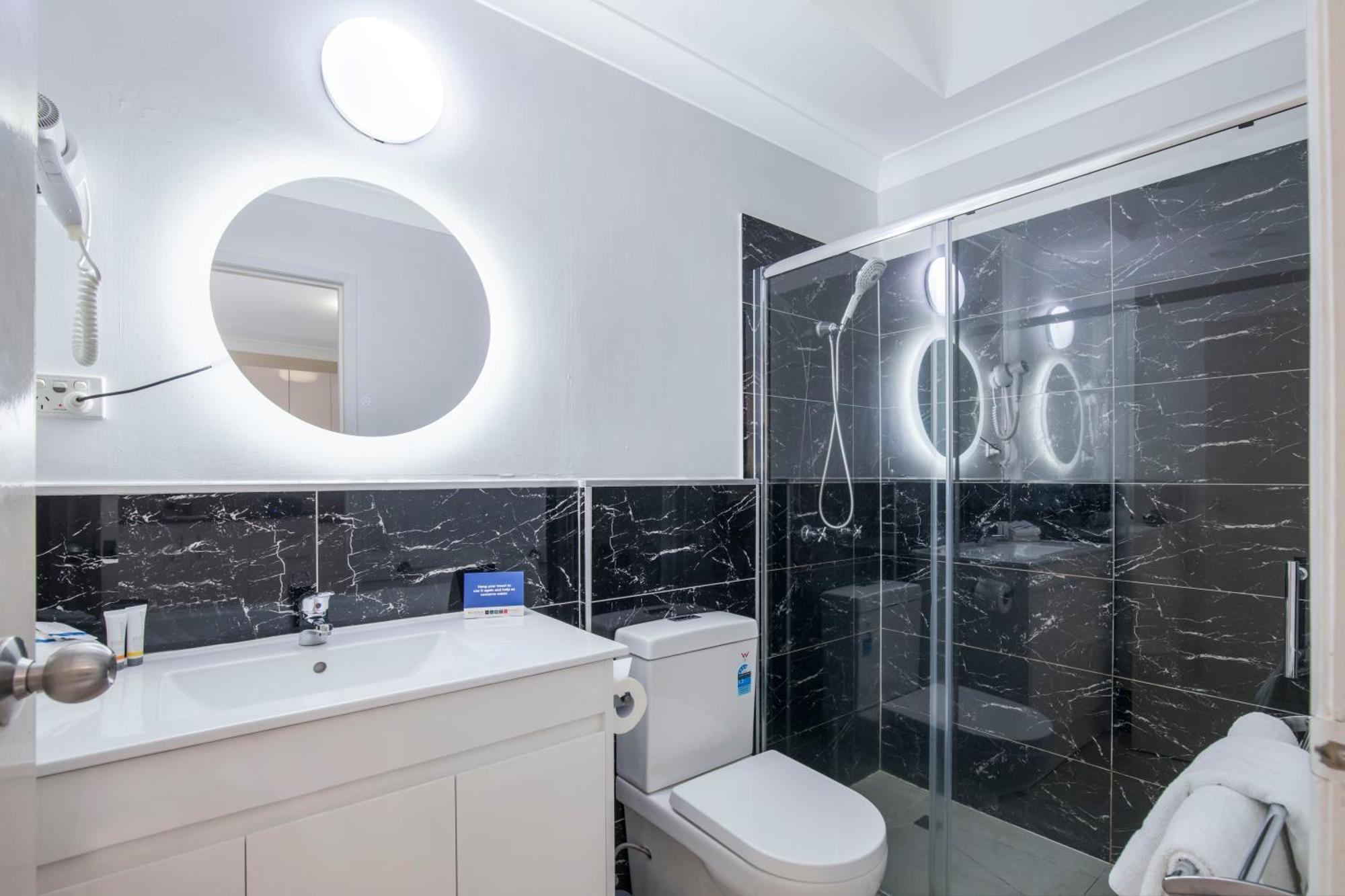 Hotel Comfort North 3*