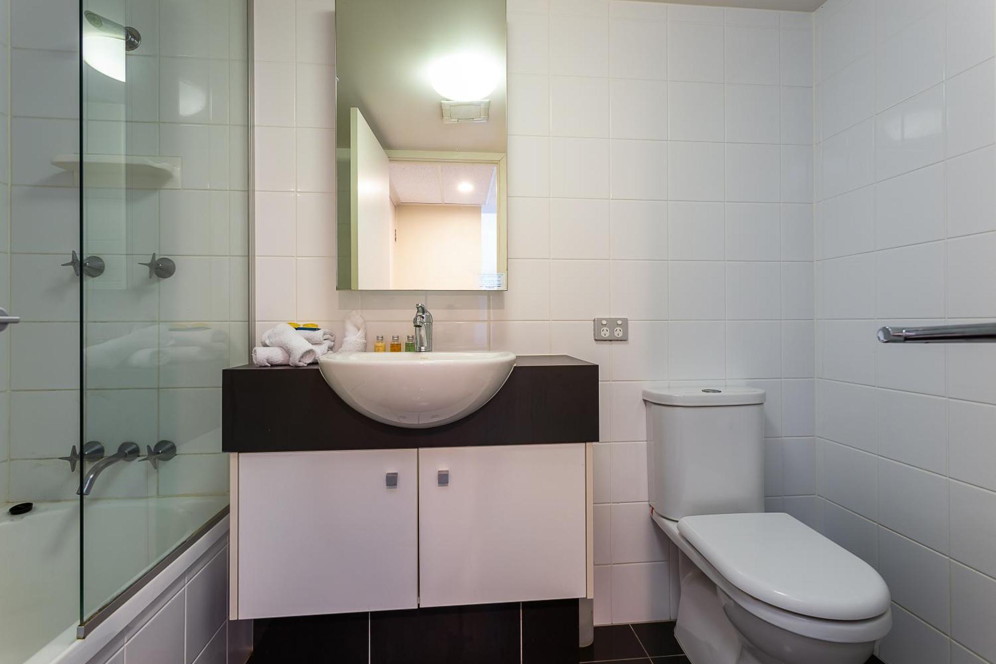 Oxygen Hotel 4*