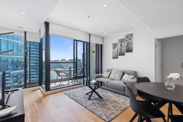 Apartment Amazing 1br W Pool Brisbane