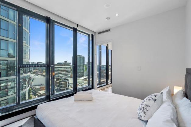 Apartment Amazing 1br W Pool