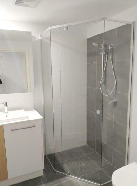 Location, Location, Location - Spacious Apartamento Brisbane