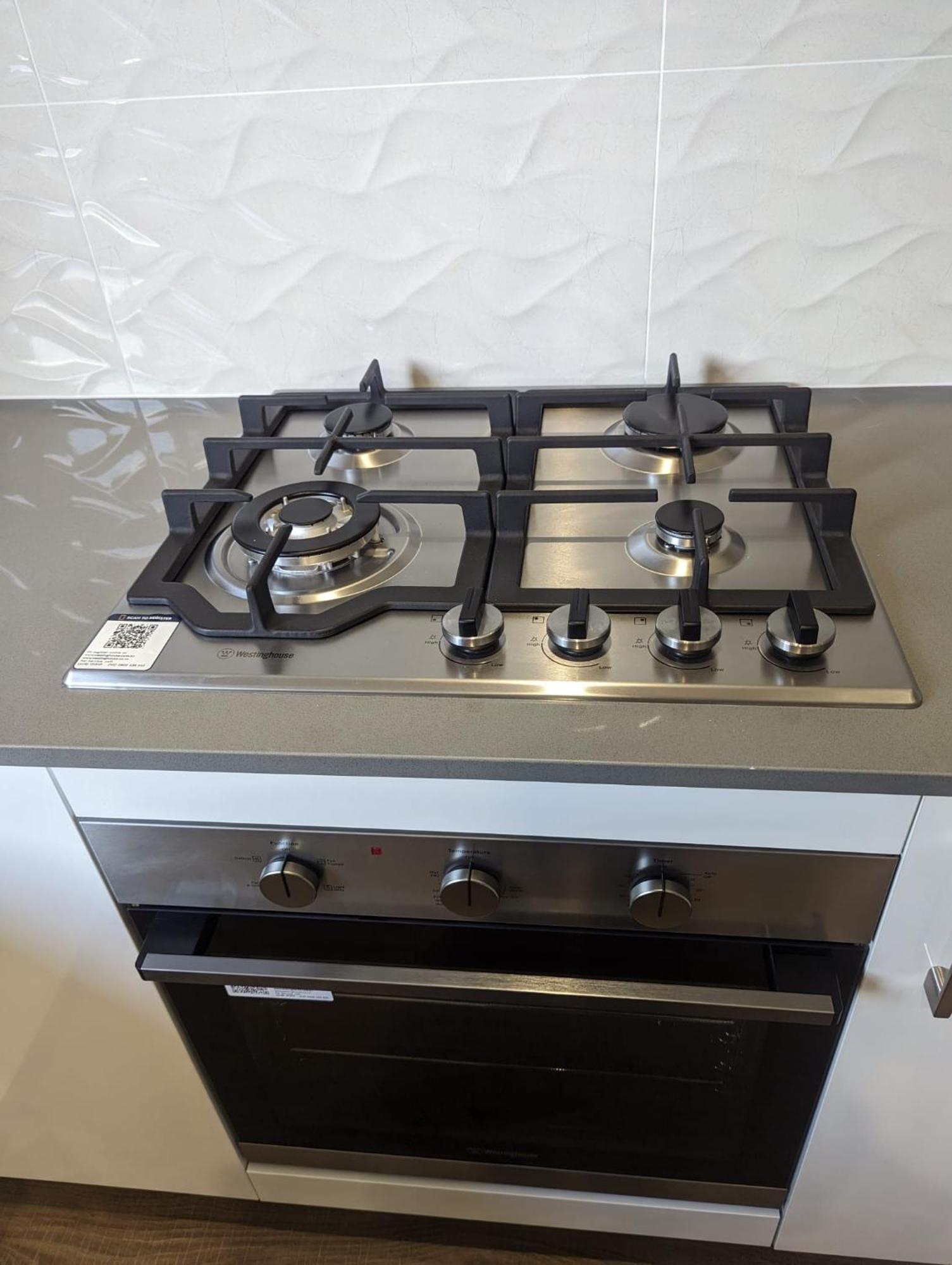 Immaculate 2-beds Entire House Chermside * Brisbane