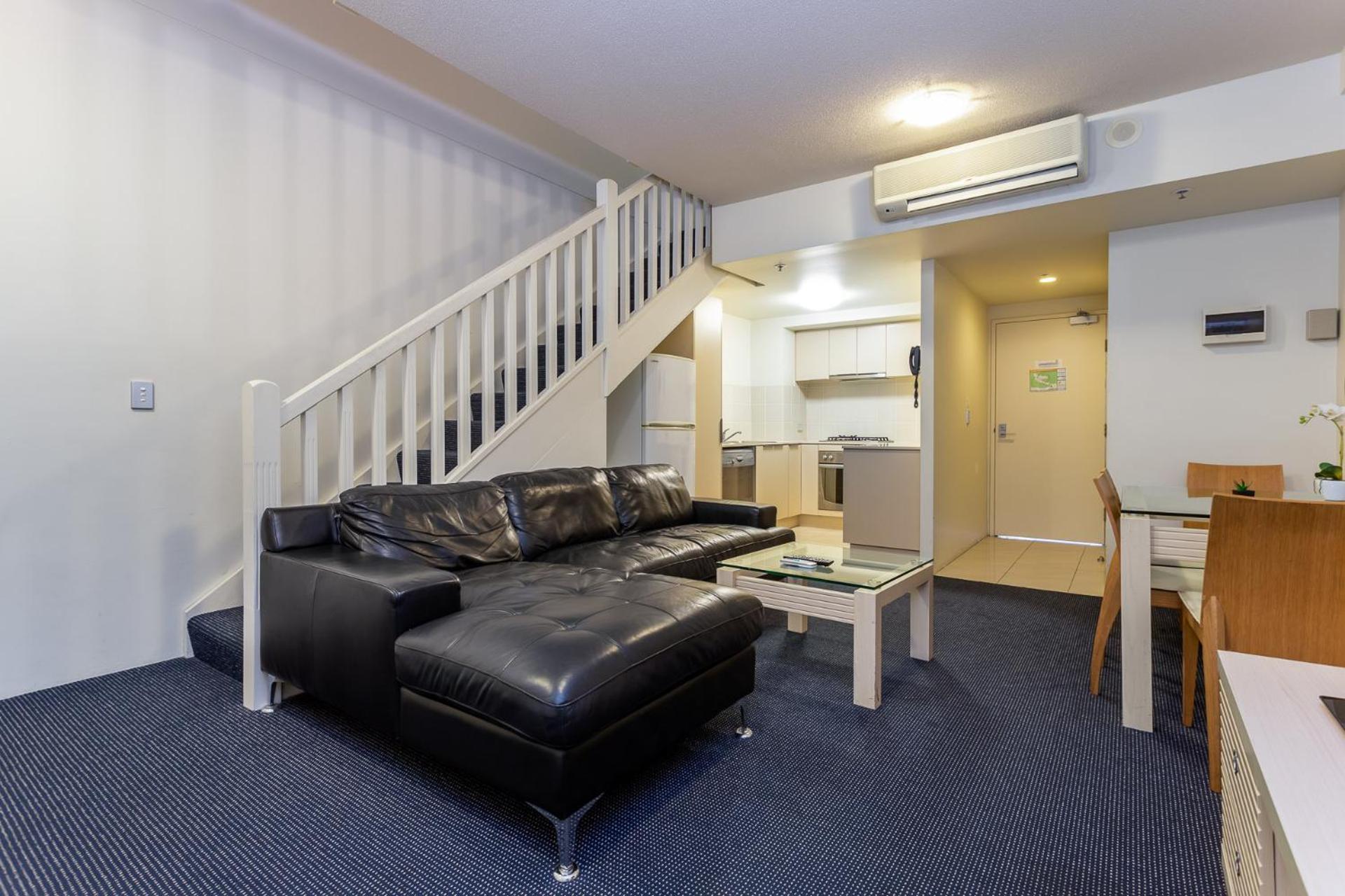 Hotel Oxygen 4*