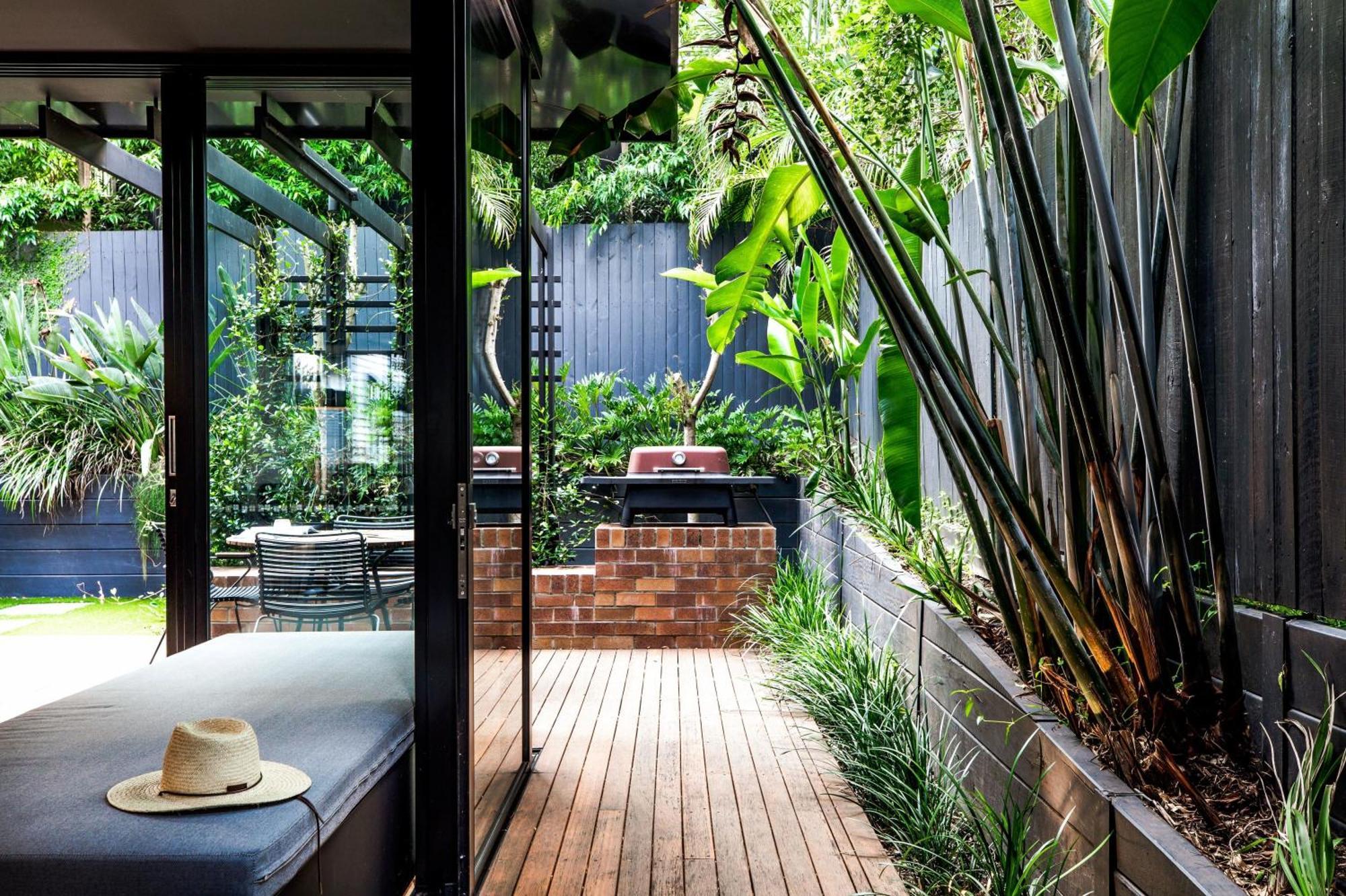 Holiday home Modern 3br Retreat With Sauna - The Loft