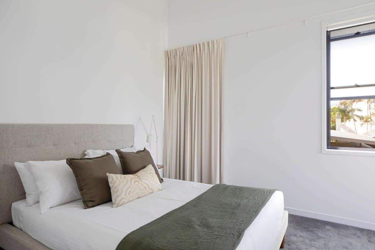 Holiday home Modern 3br Retreat With Sauna - The Loft
