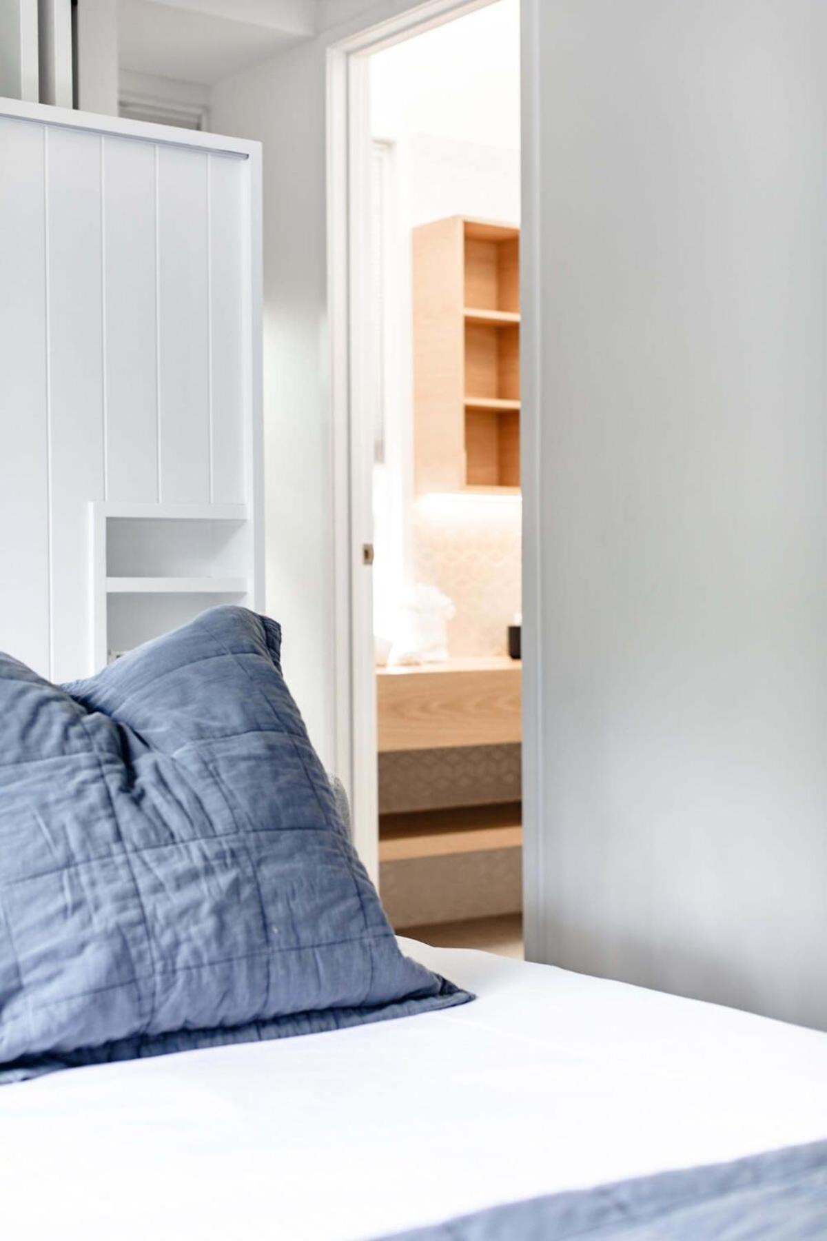 Modern 3br Retreat With Sauna - The Loft Holiday home