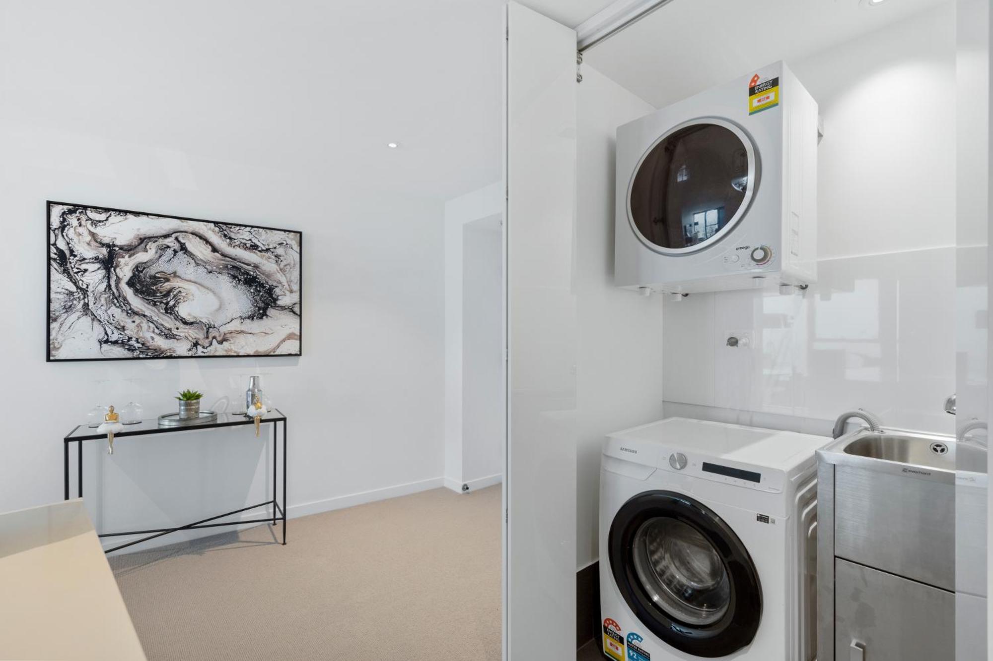 Apartment Boutique