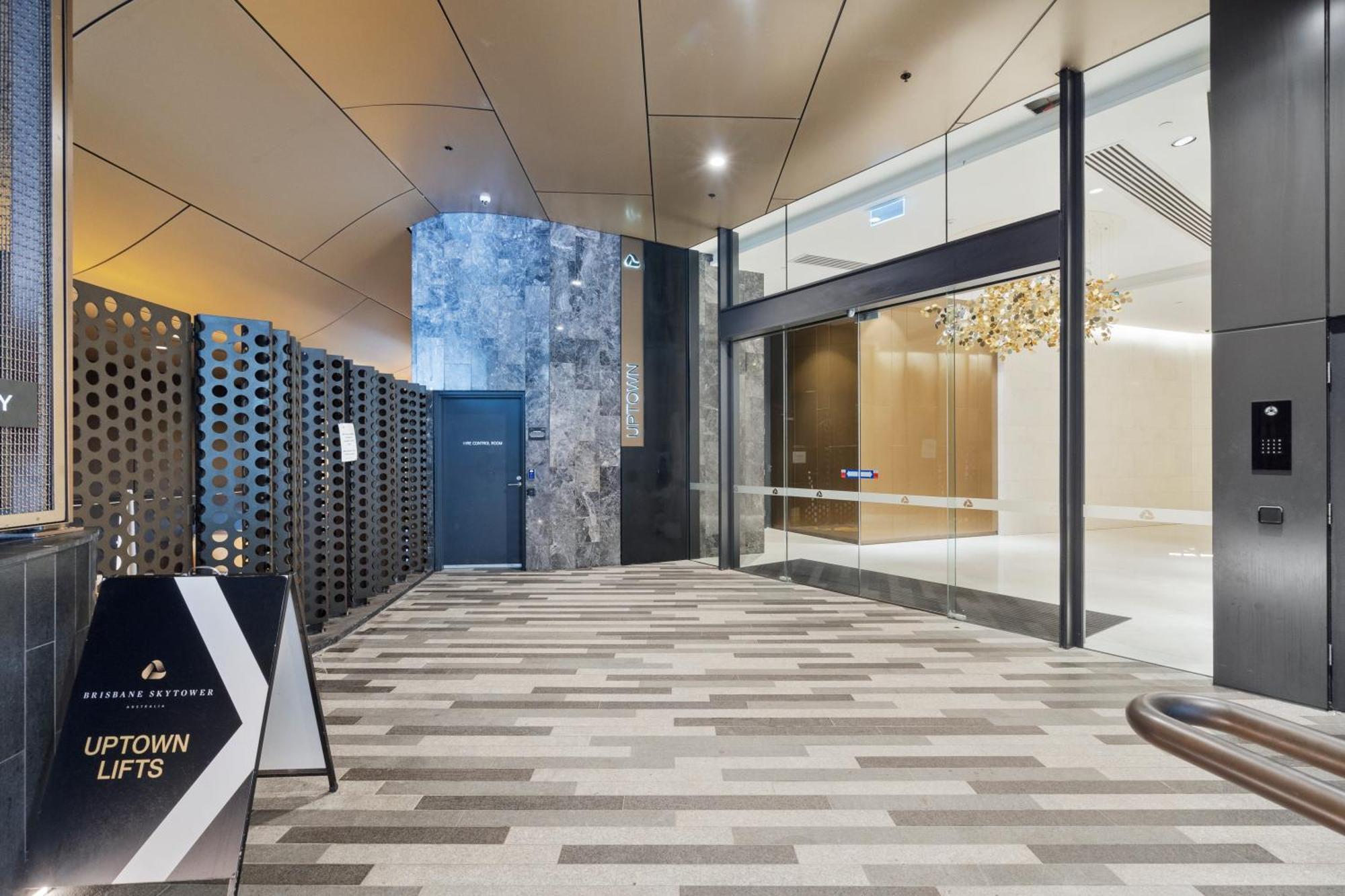Boutique Brisbane