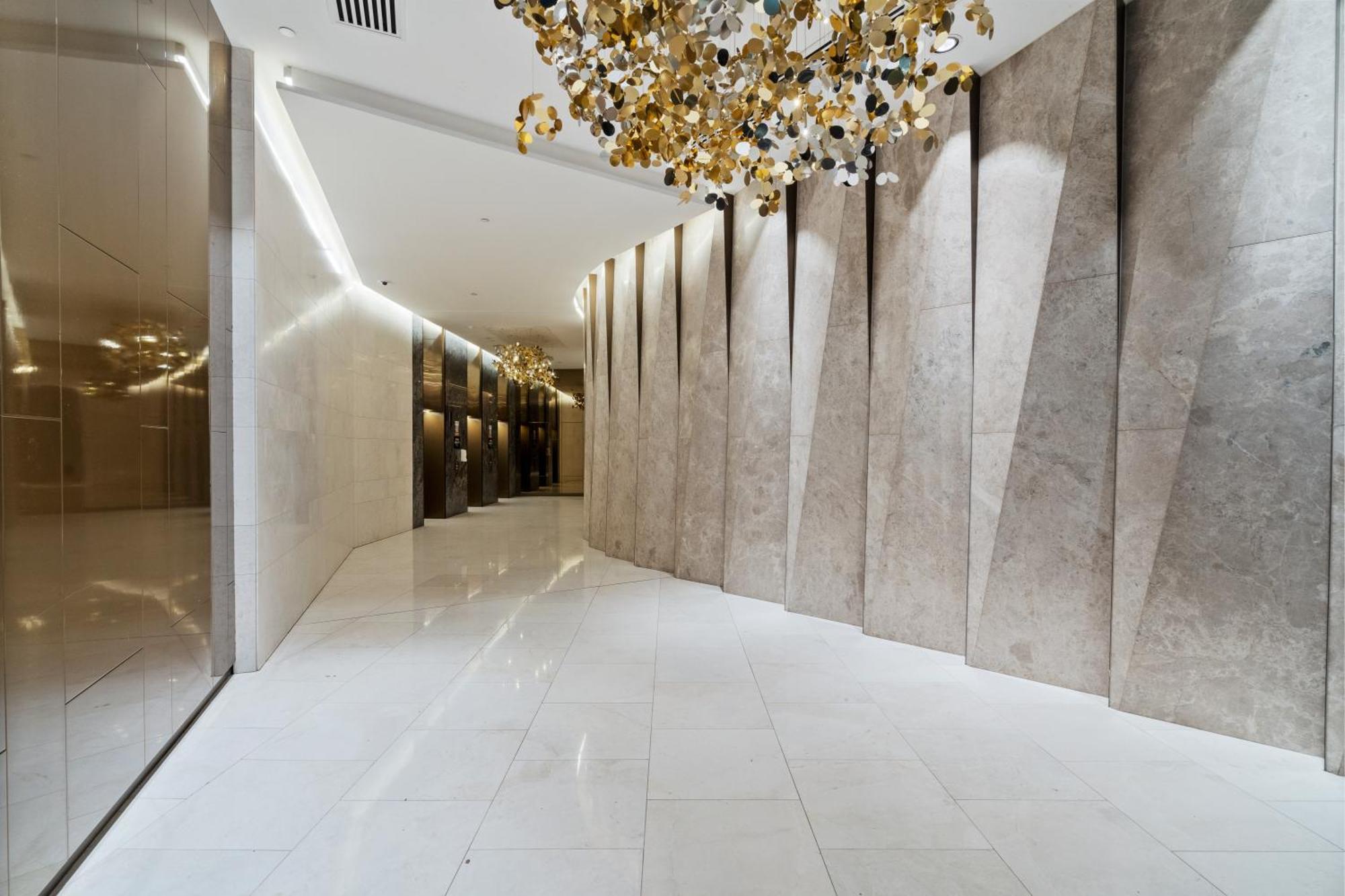Apartment Boutique *
