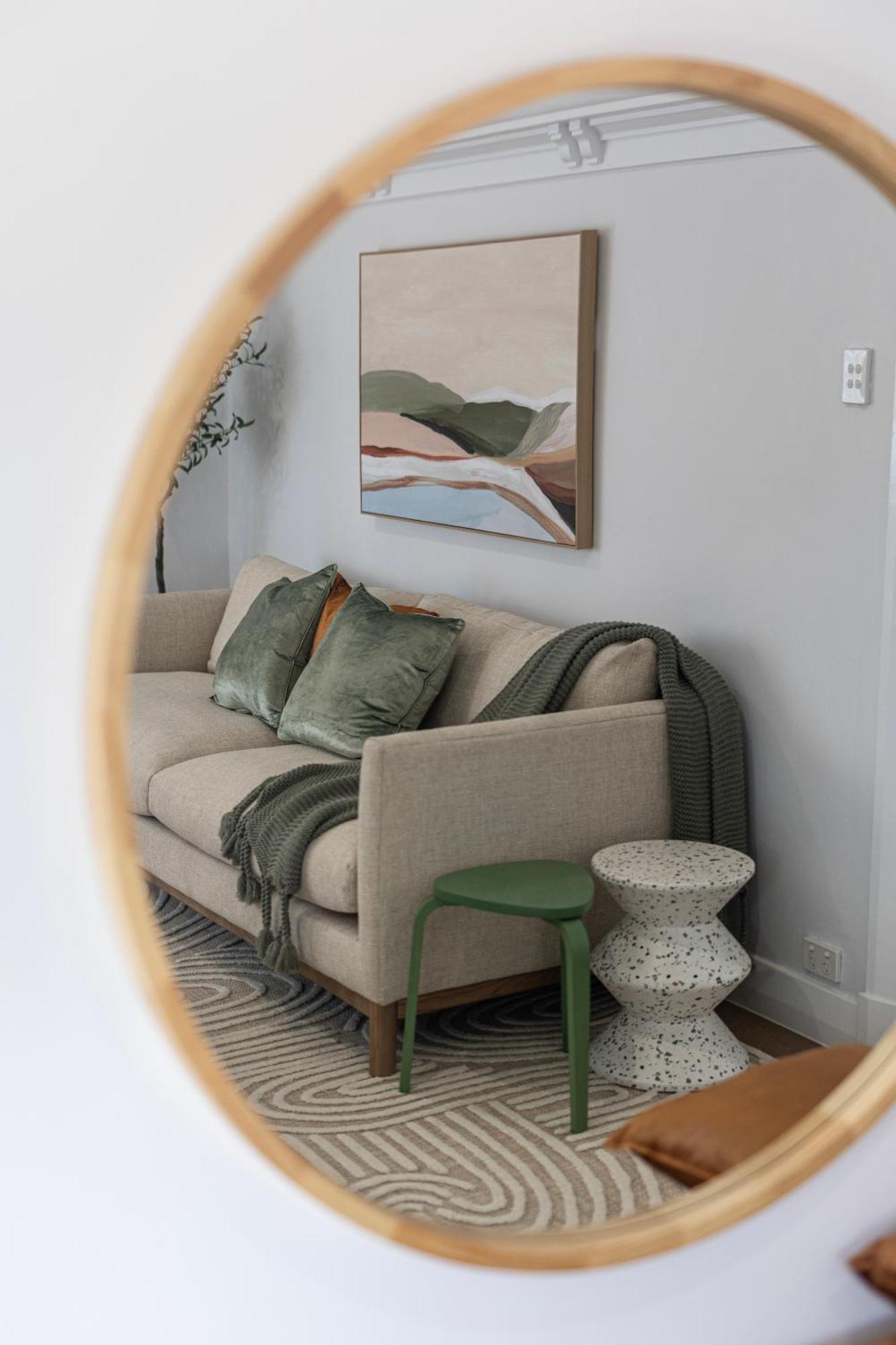 Urban Getaway Bardon Luxe 3 Bed 2 Bath And Pool Holiday home Brisbane