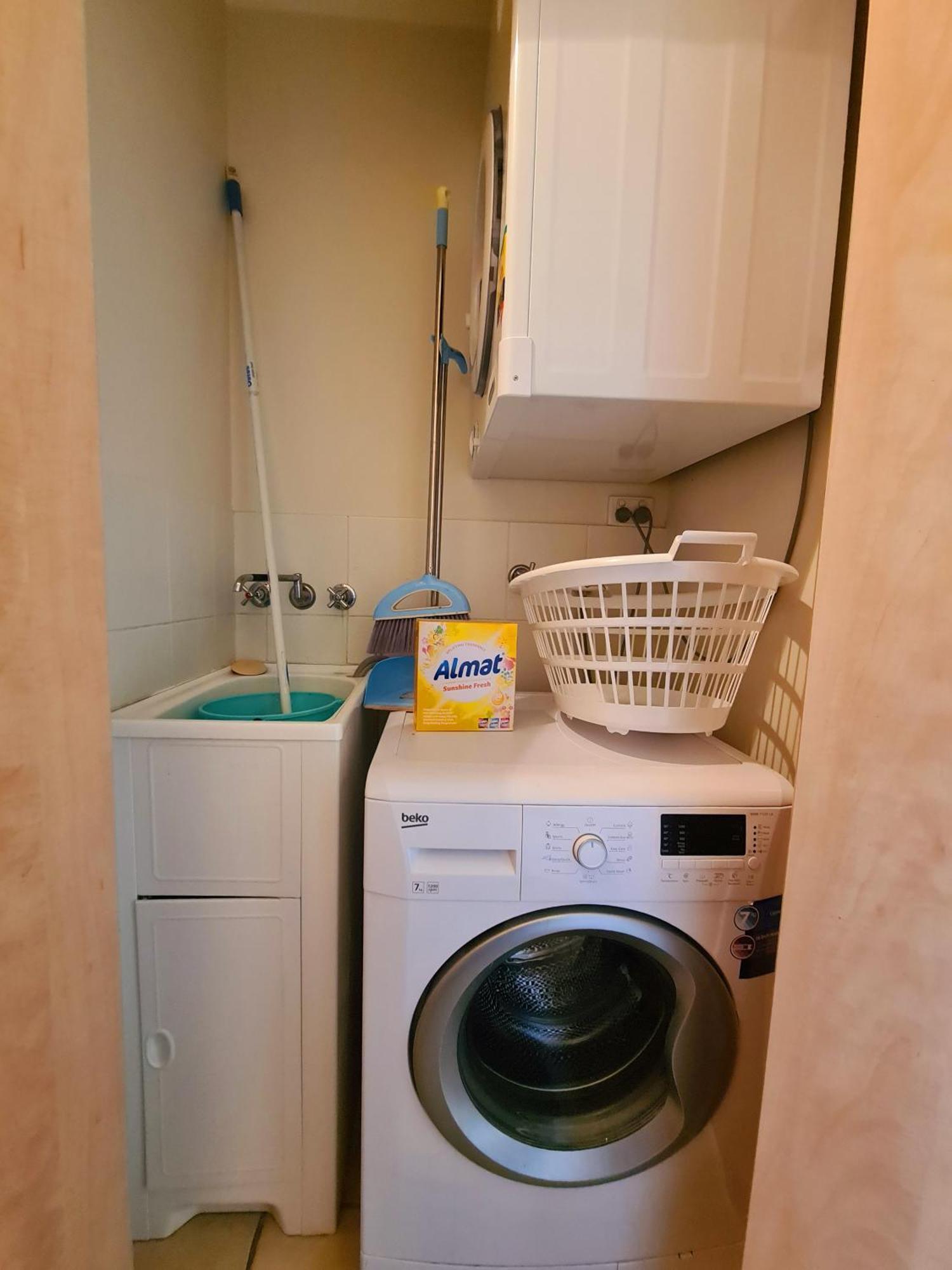 Charming 2bd Near Uq & Ferry Brisbane