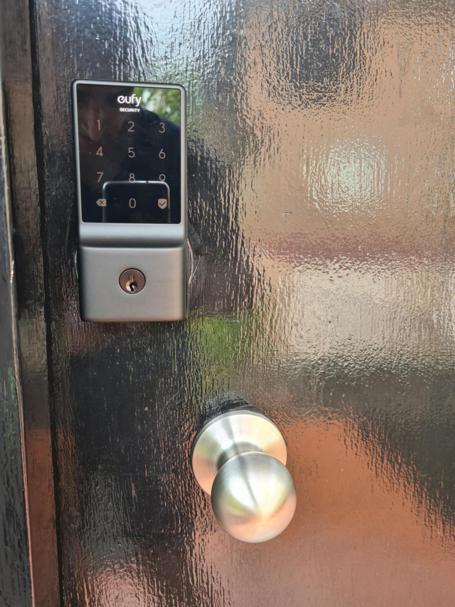 Charming 2bd Near Uq & Ferry * Brisbane