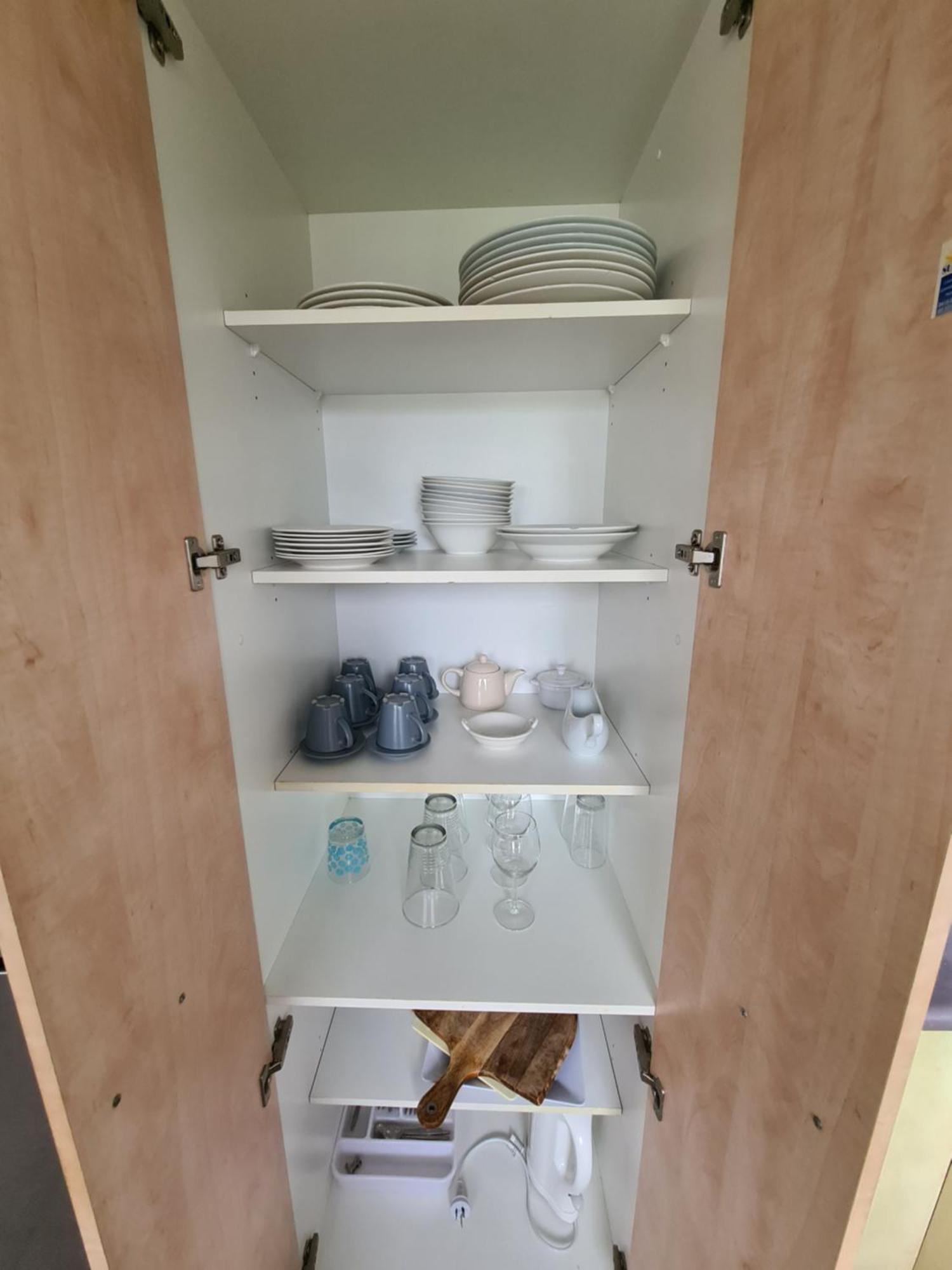 Charming 2bd Near Uq & Ferry Apartment