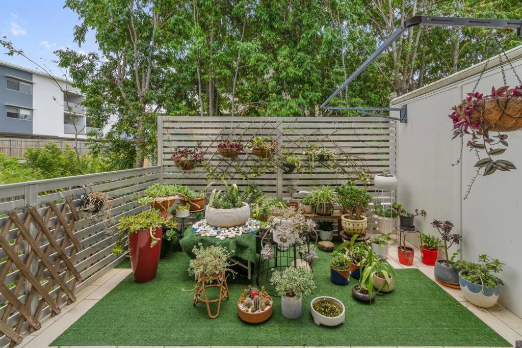 Casa de férias Stunning 3-bedroom Townhouse *