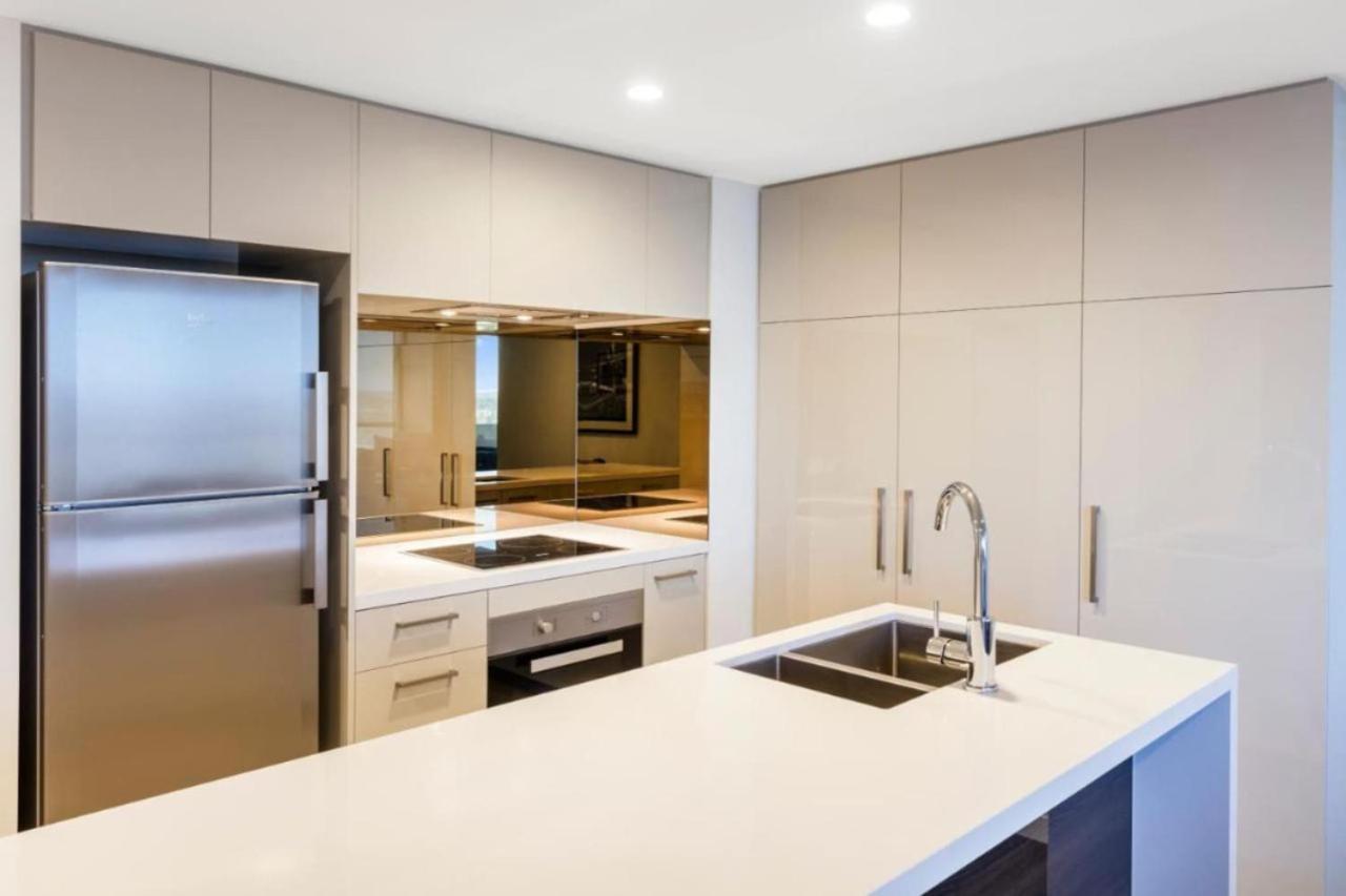Amazing 2br Delicate Apt, 1min To Train Station * Brisbane