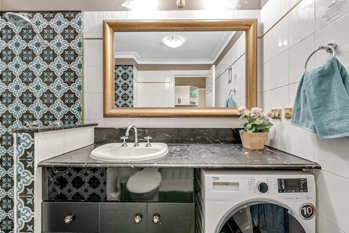 Adina 1br Walk To Queen St Mall * Brisbane