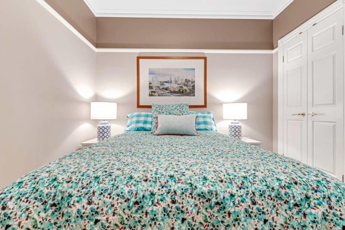 Adina 1br Walk To Queen St Mall Apartamento *