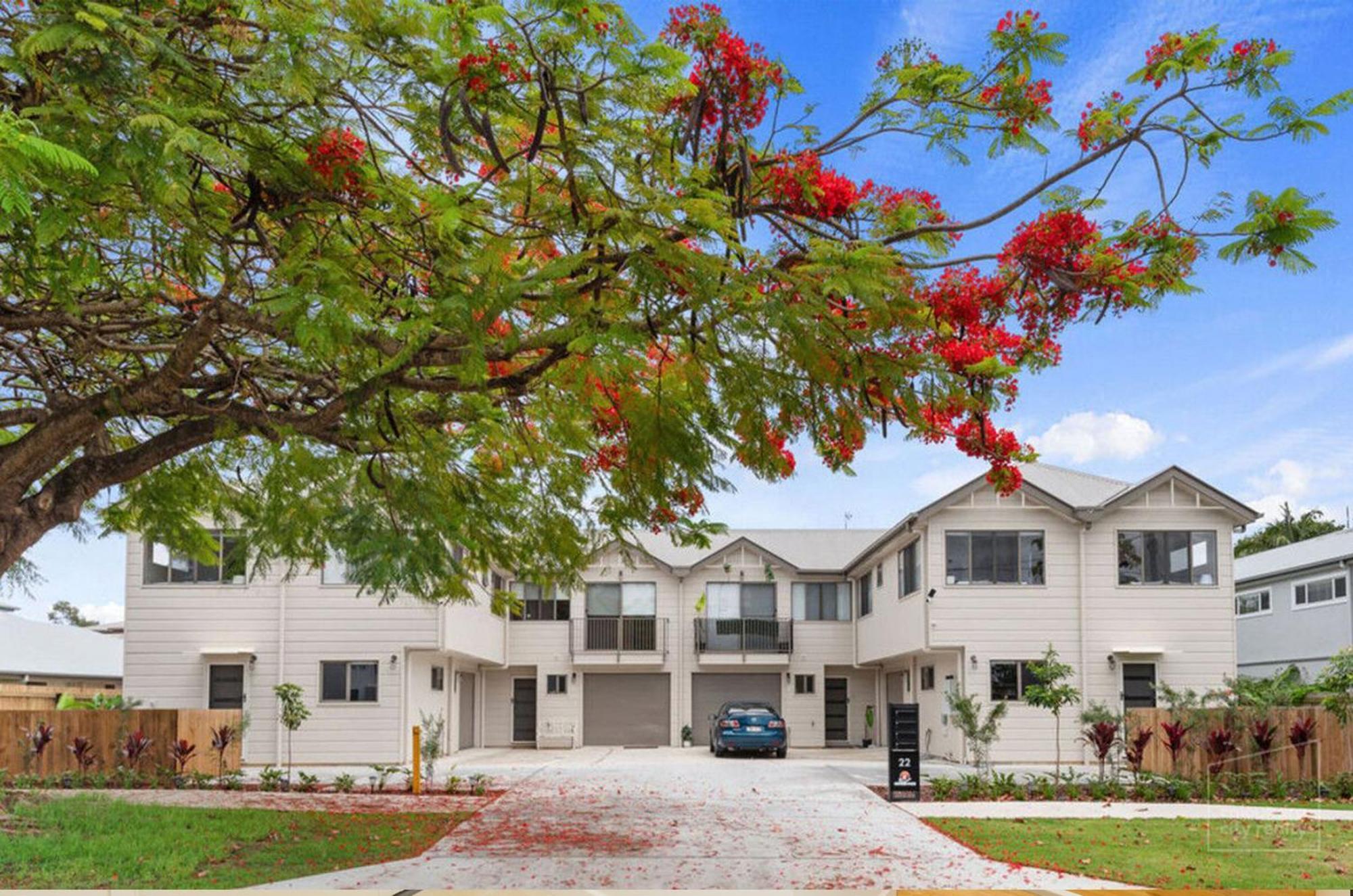 To Rent At The Glasshouse Mountains - Wifi Holiday home