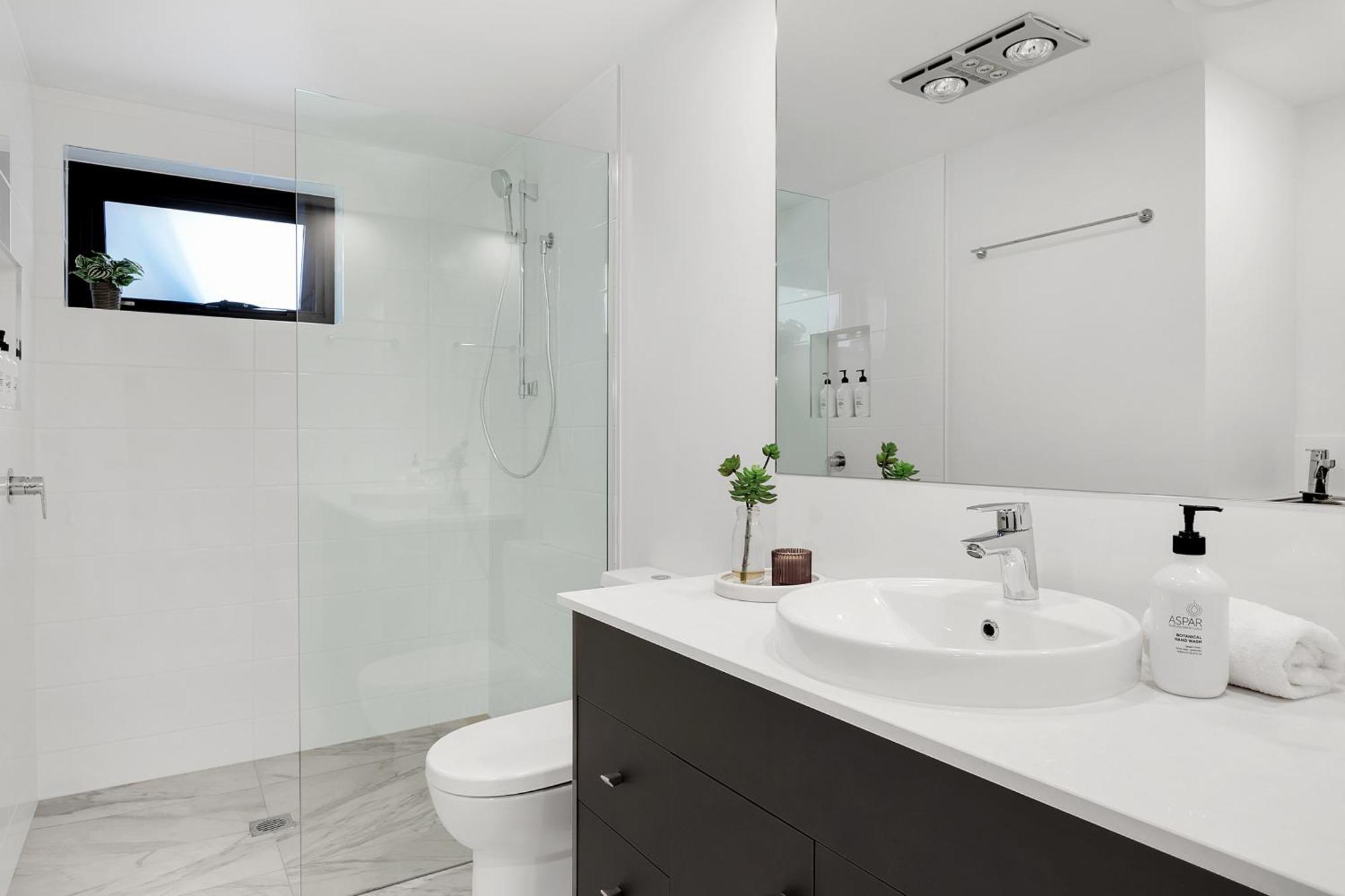 The Monterey By Urban Rest * Brisbane