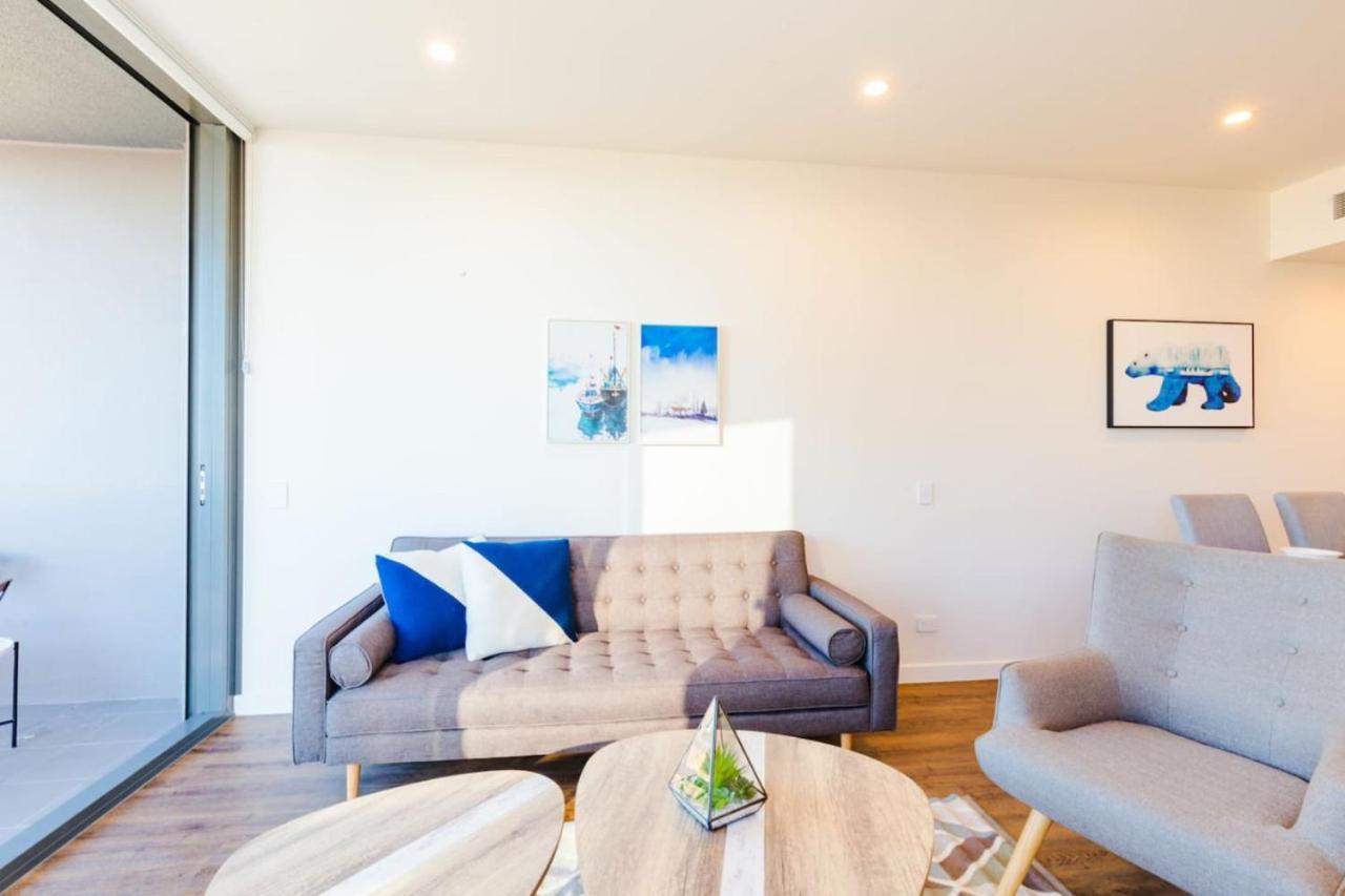 Location 1br W View South Bne Brisbane