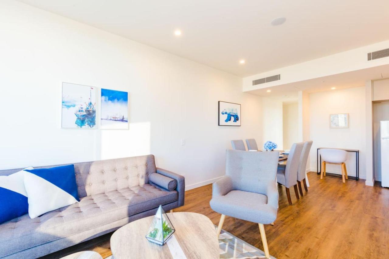 Location 1br W View South Bne Brisbane