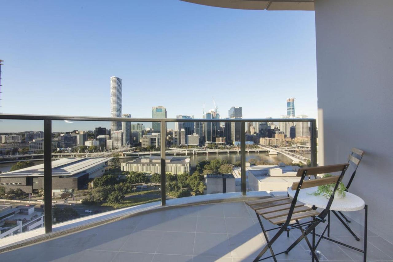 Location 1br W View South Bne *