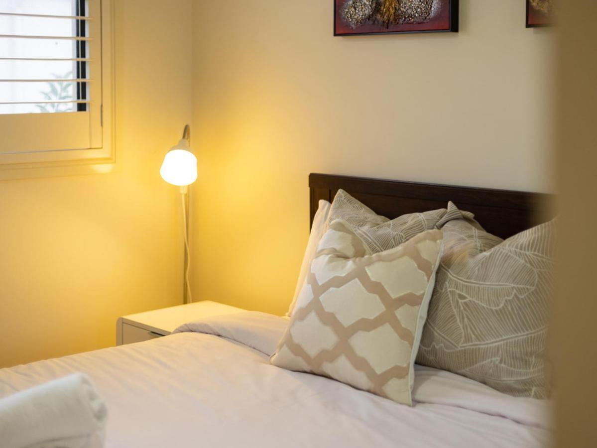 Spacious Comfy 4 Bedroom Near Sunnybank Holiday home