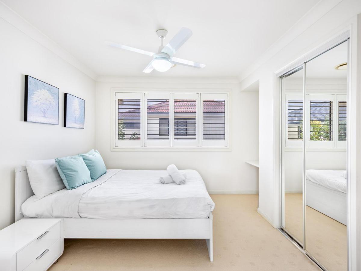 Spacious Comfy 4 Bedroom Near Sunnybank * Brisbane