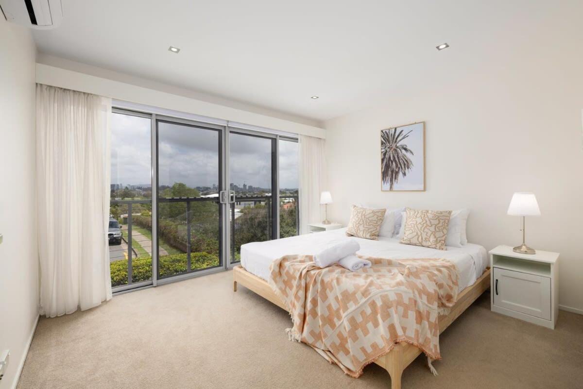 Renov Peaceful 3br Morningside Gem: Cozy Retreat *