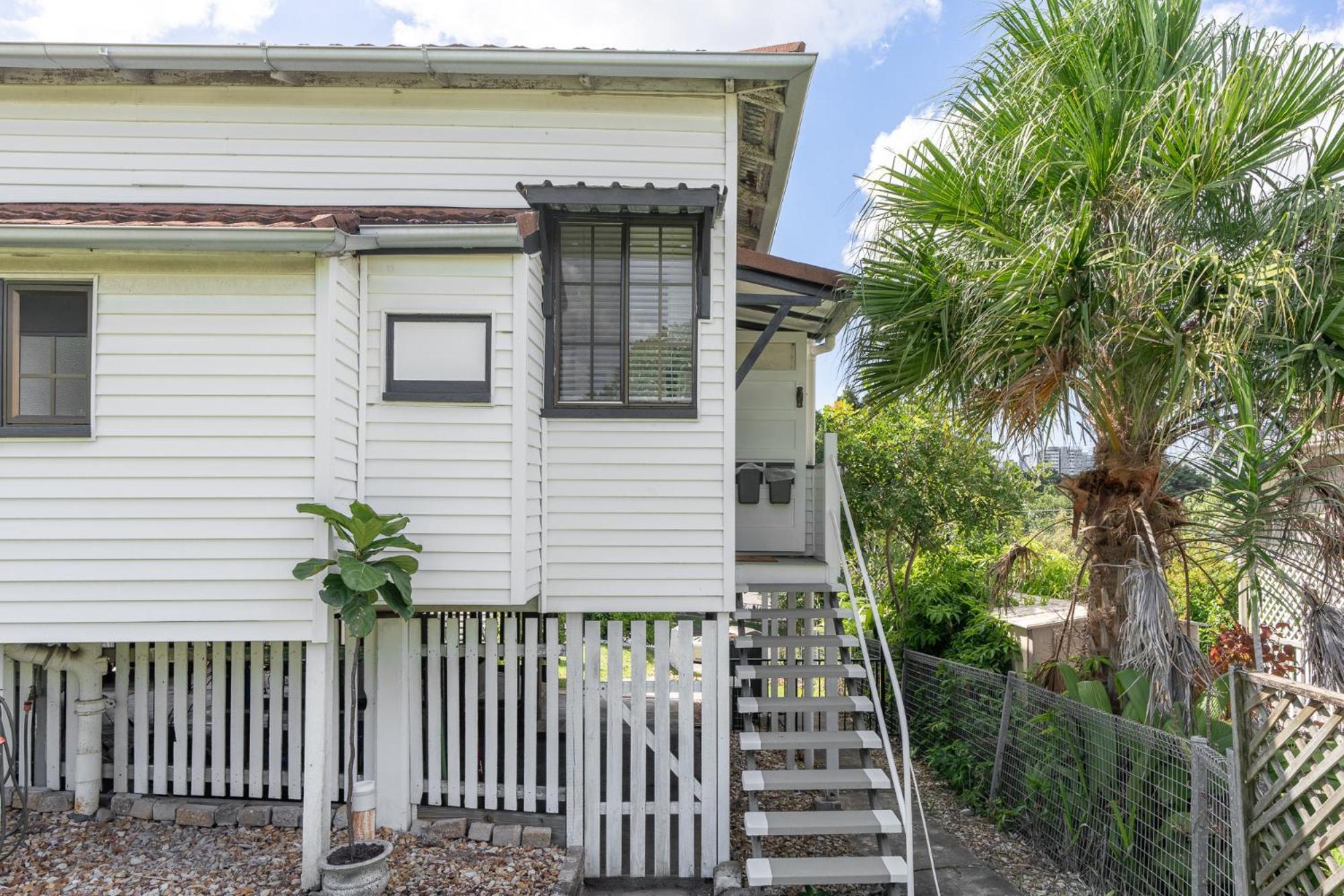 Bright & Cosy 1-bed 15-min From Cbd *