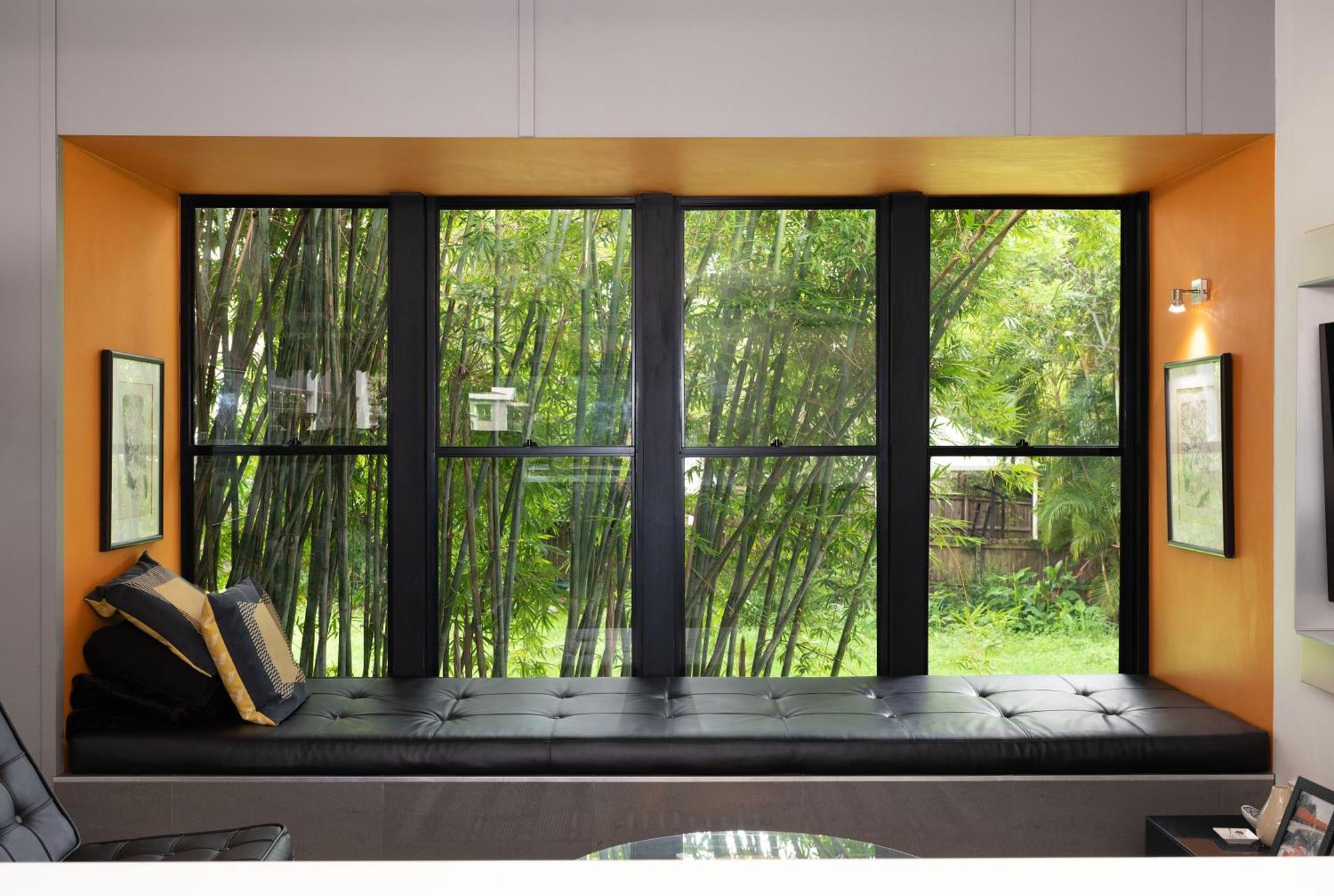 Holiday home Fairfield Palace Brisbane