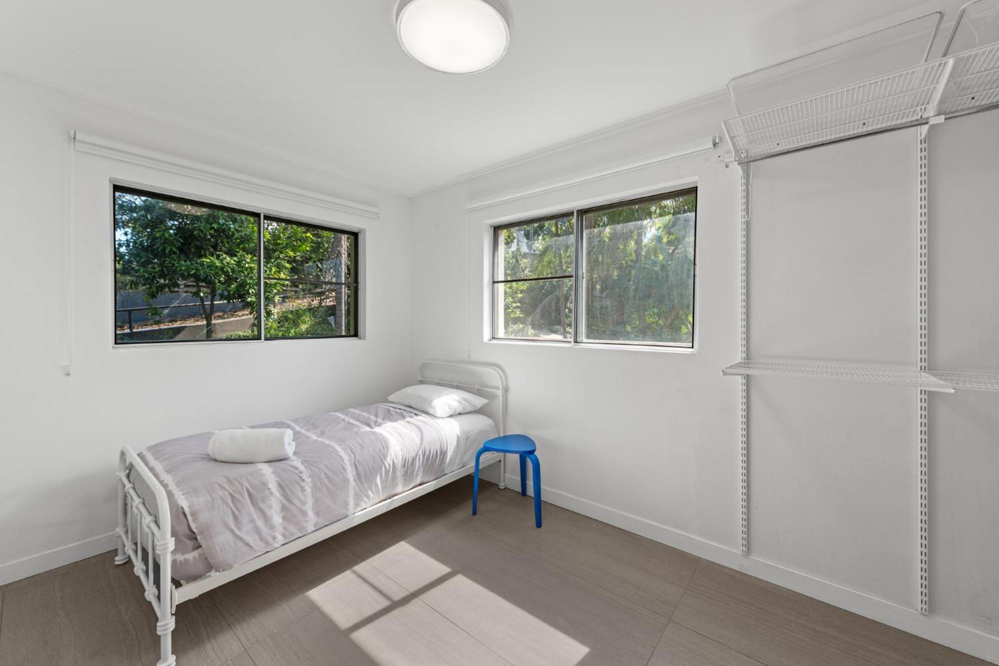 Apartment Riverside Luxury Kangaroo Point Brisbane