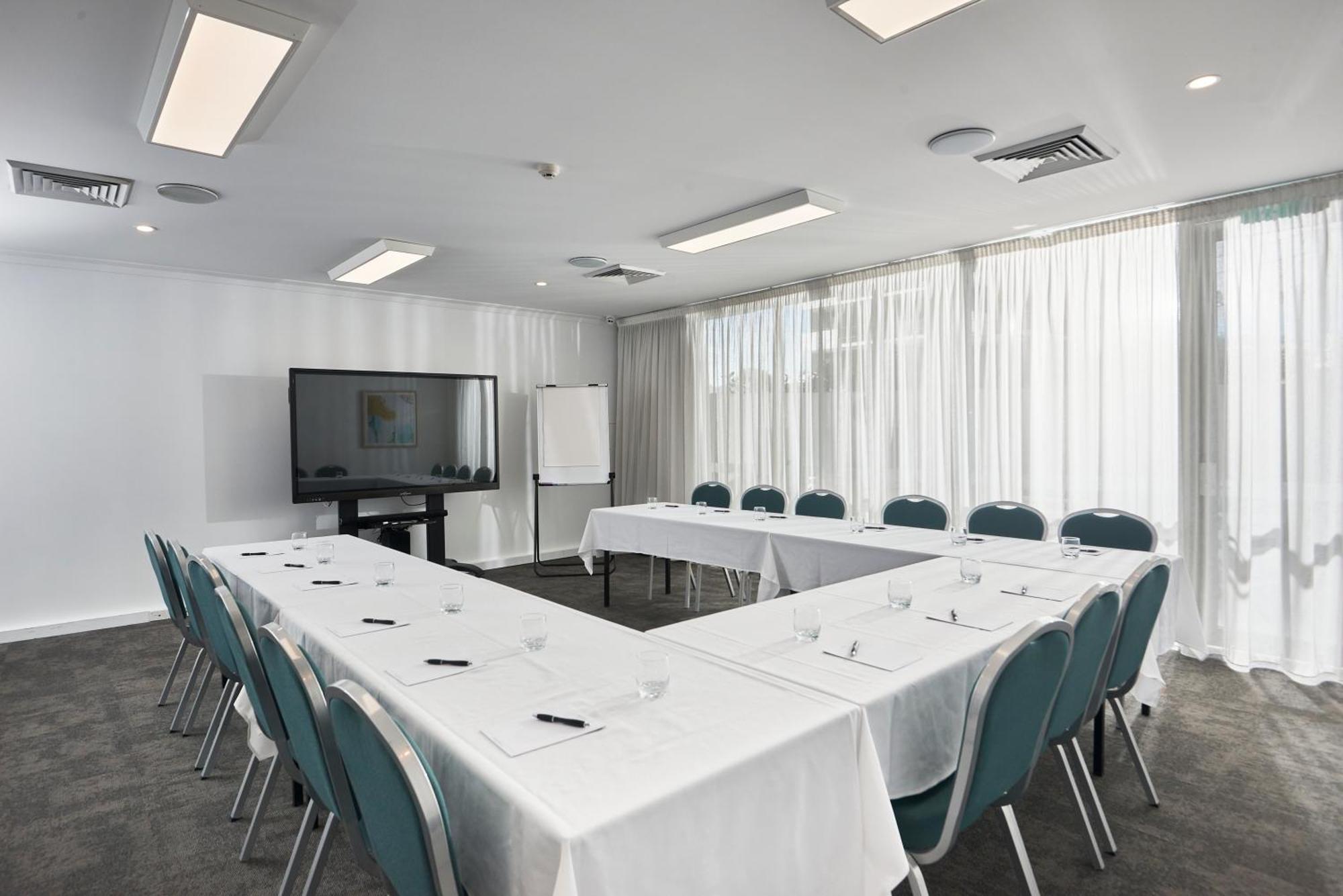 Quest Cannon Hill 4* Brisbane